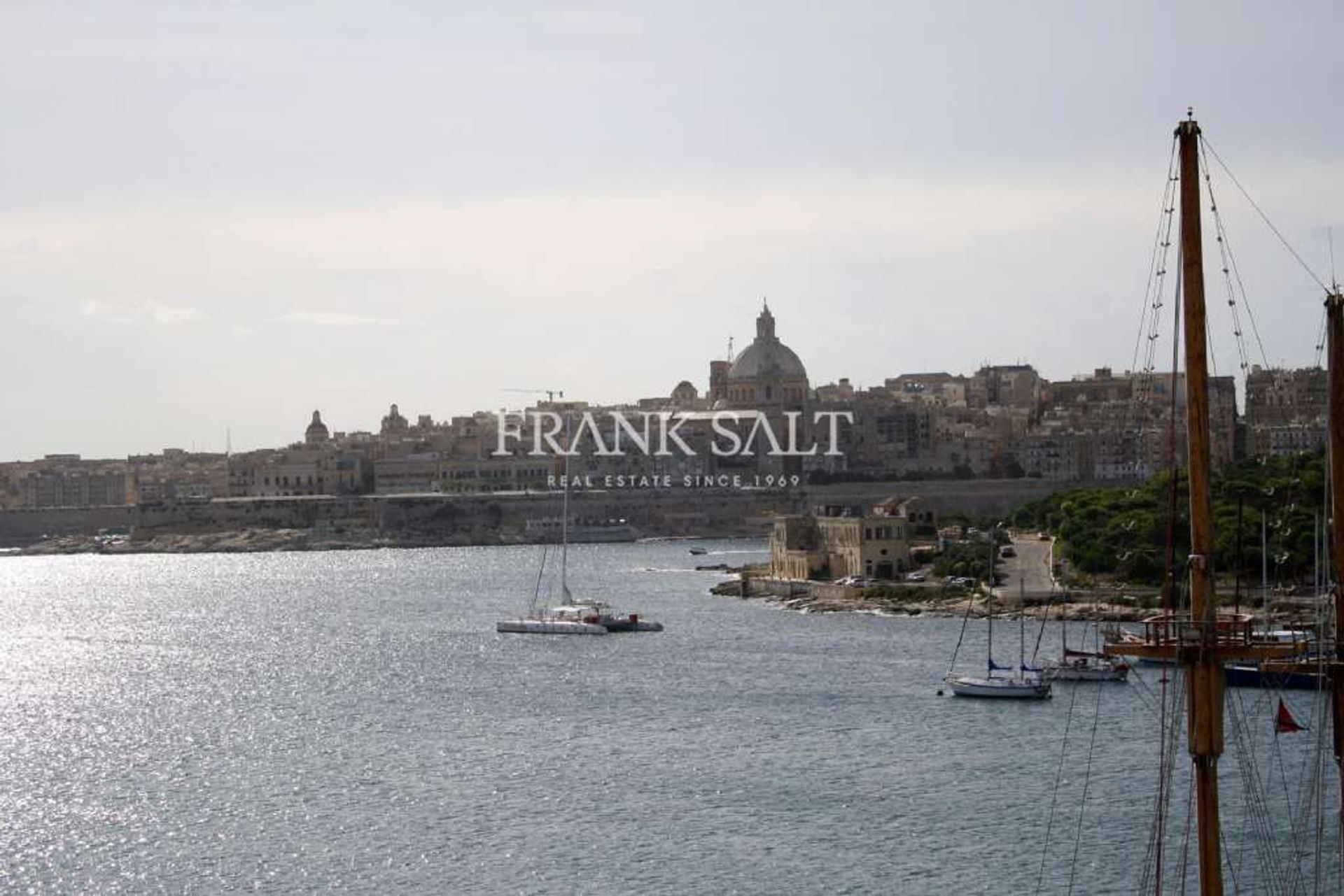 Condomínio no Sliema,  10774952