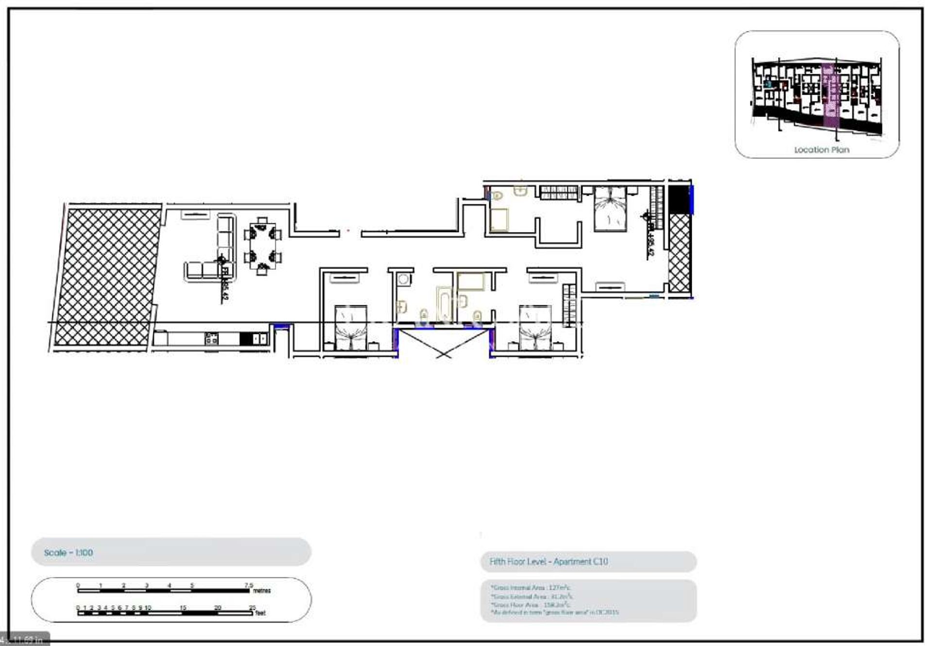 Condominio en Wied l-Arkata, mosta 10774961