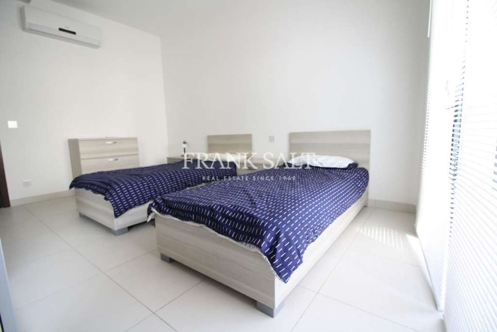 Condominium in San Giljan, San Giljan 10774969