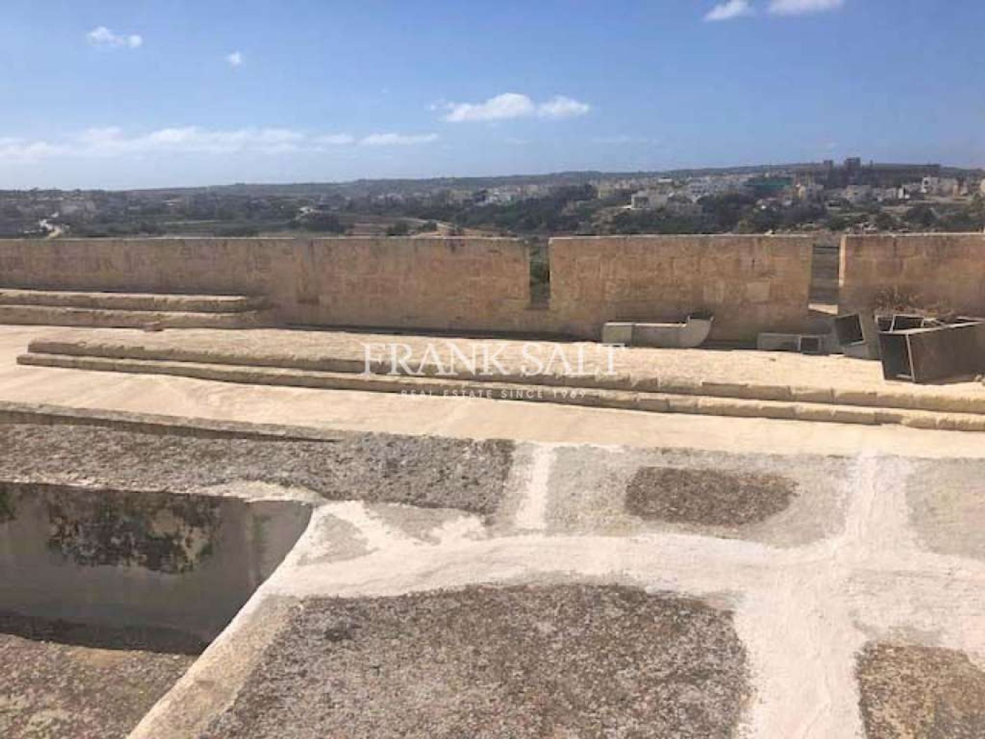 Lain di Mdina,  10774972