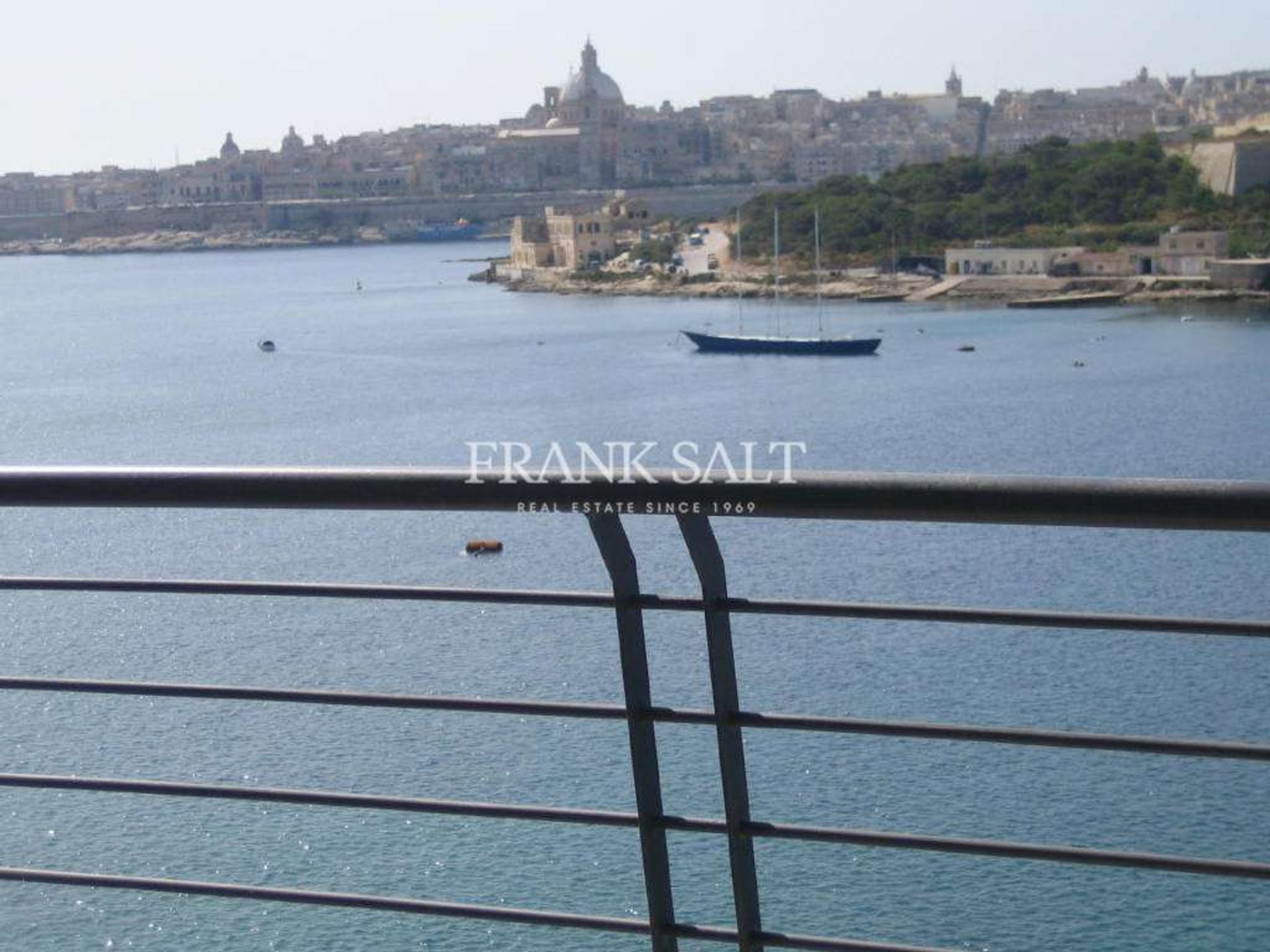 Ejerlejlighed i Sliema, Sliema 10774979