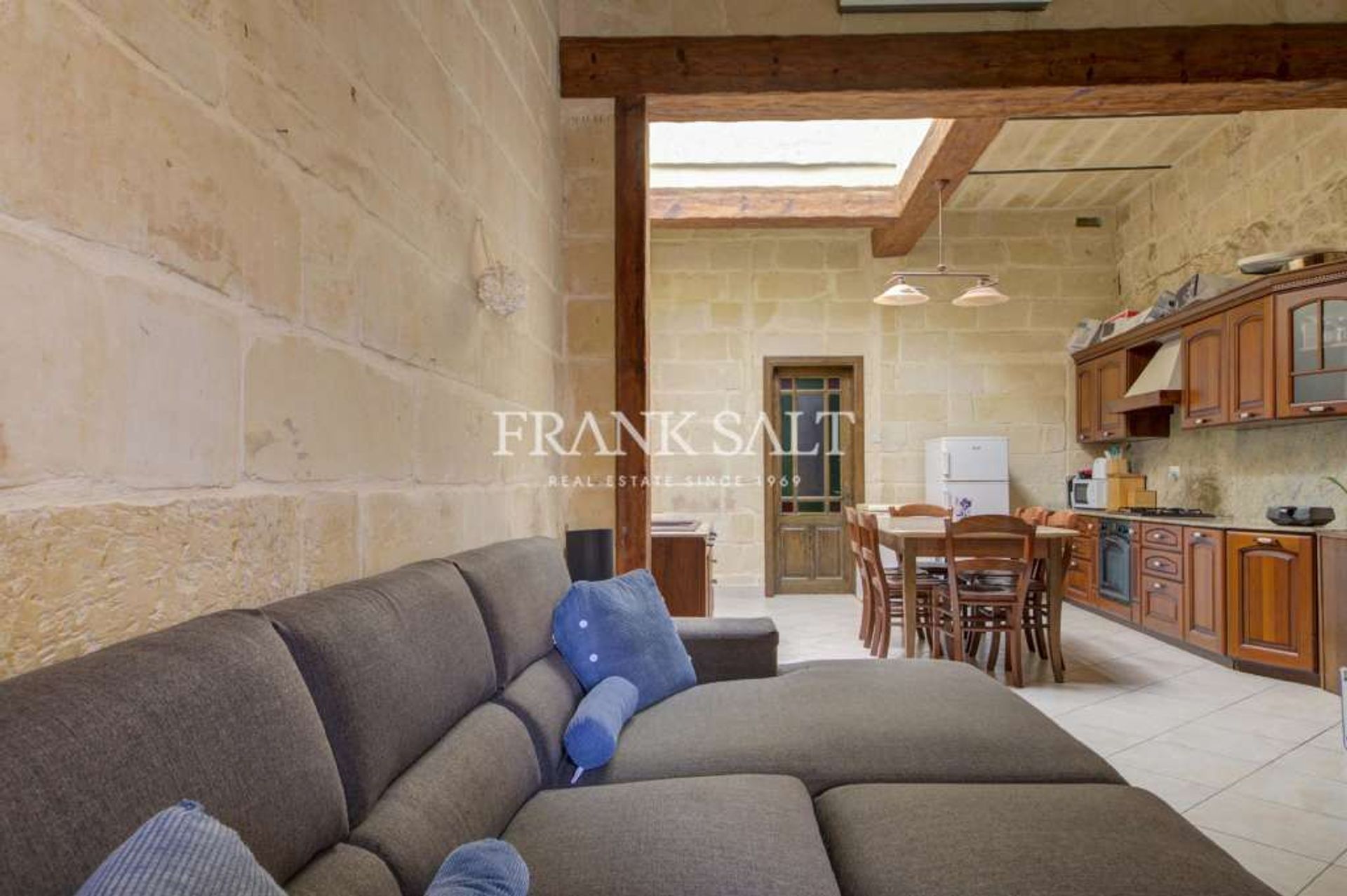 House in Cospicua, Bormla 10775008