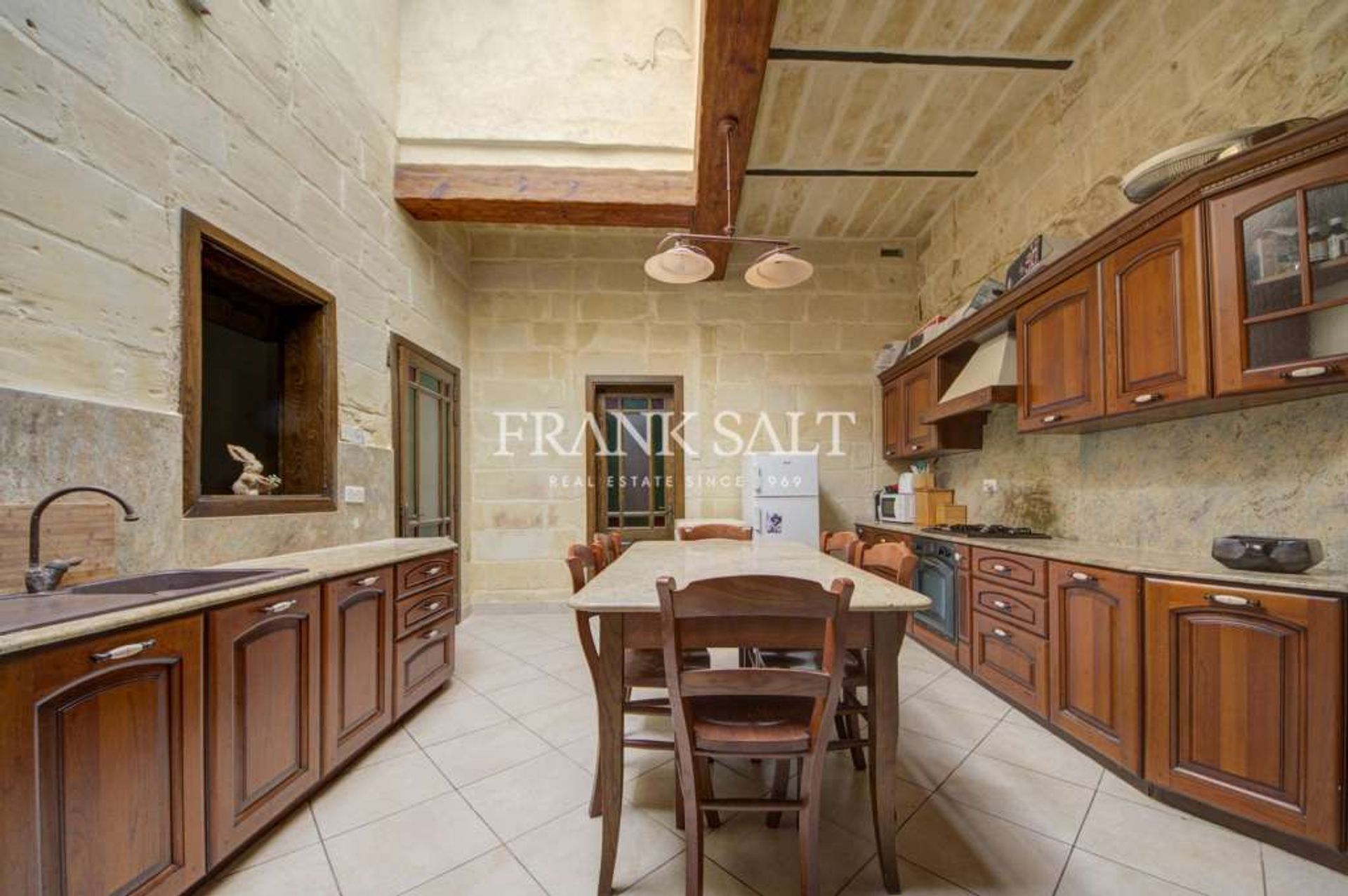 House in Cospicua, Bormla 10775008