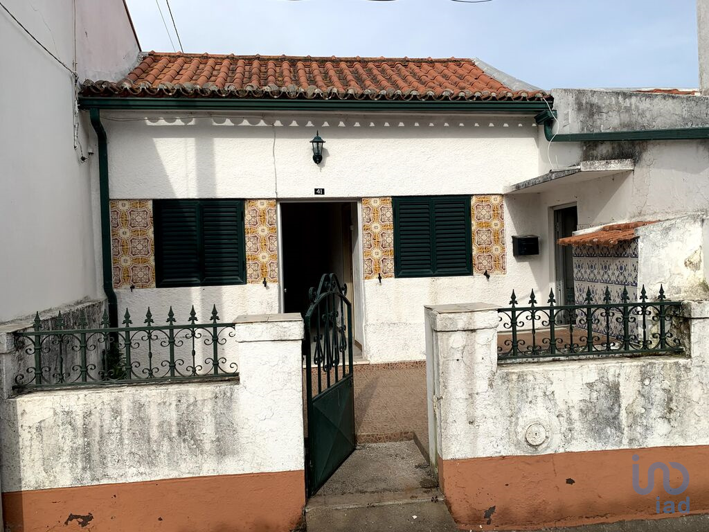 मकान में Figueiró do Campo, Coimbra 10775009