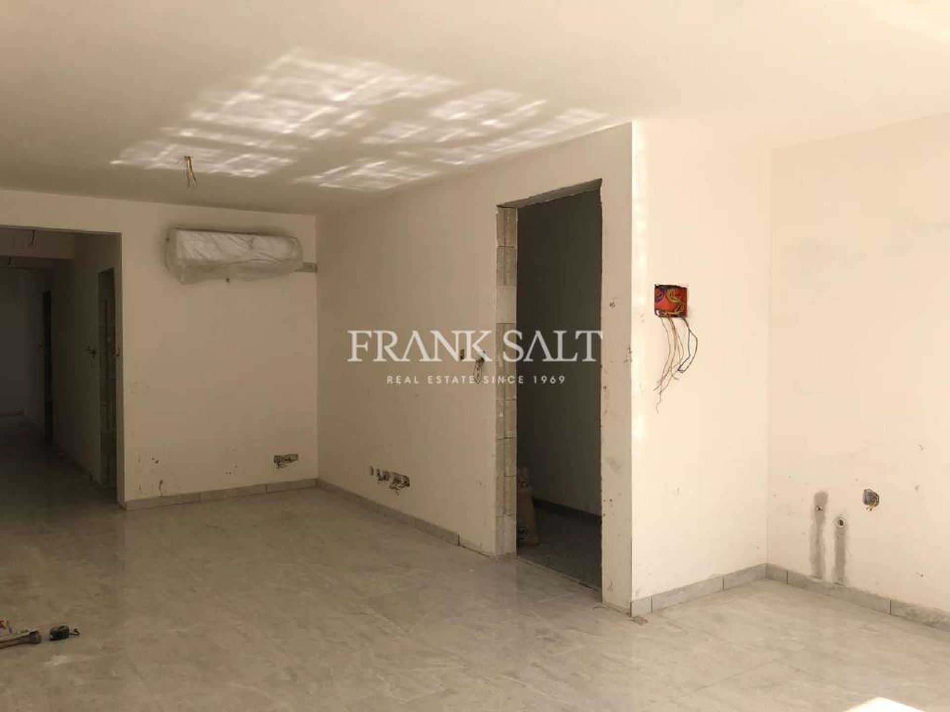 Condominio en Msida,  10775024