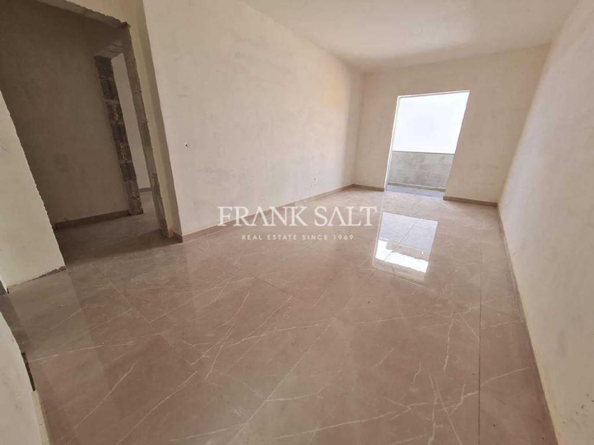 Condominio nel Ghajn Tuffieha, Imgarr 10775033