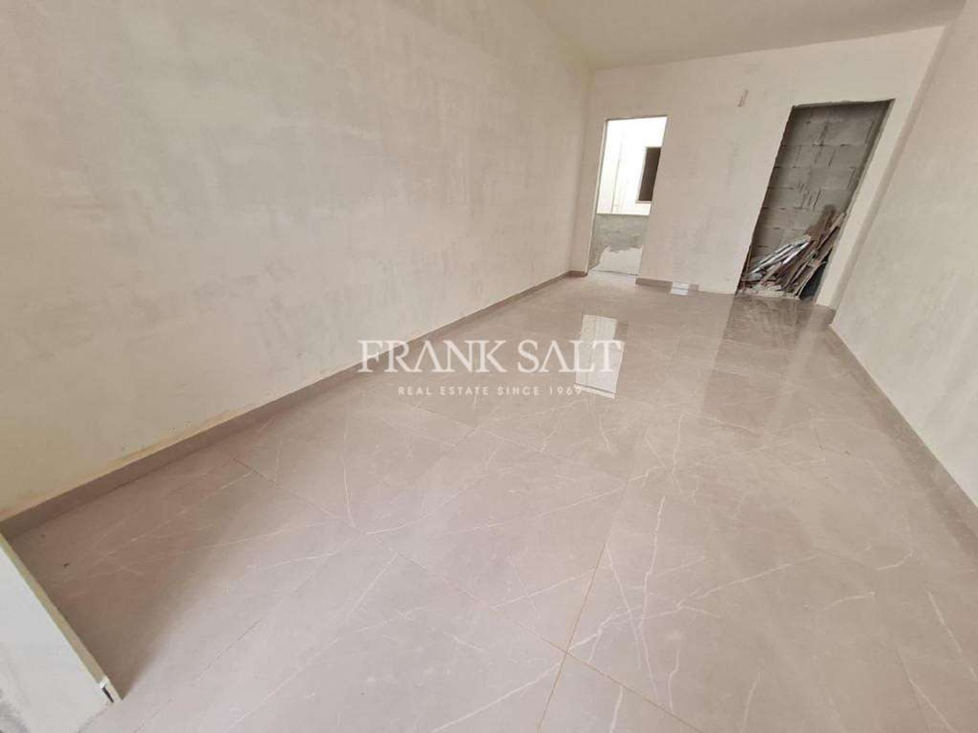 عمارات في غان طفيحة, إمجار 10775033