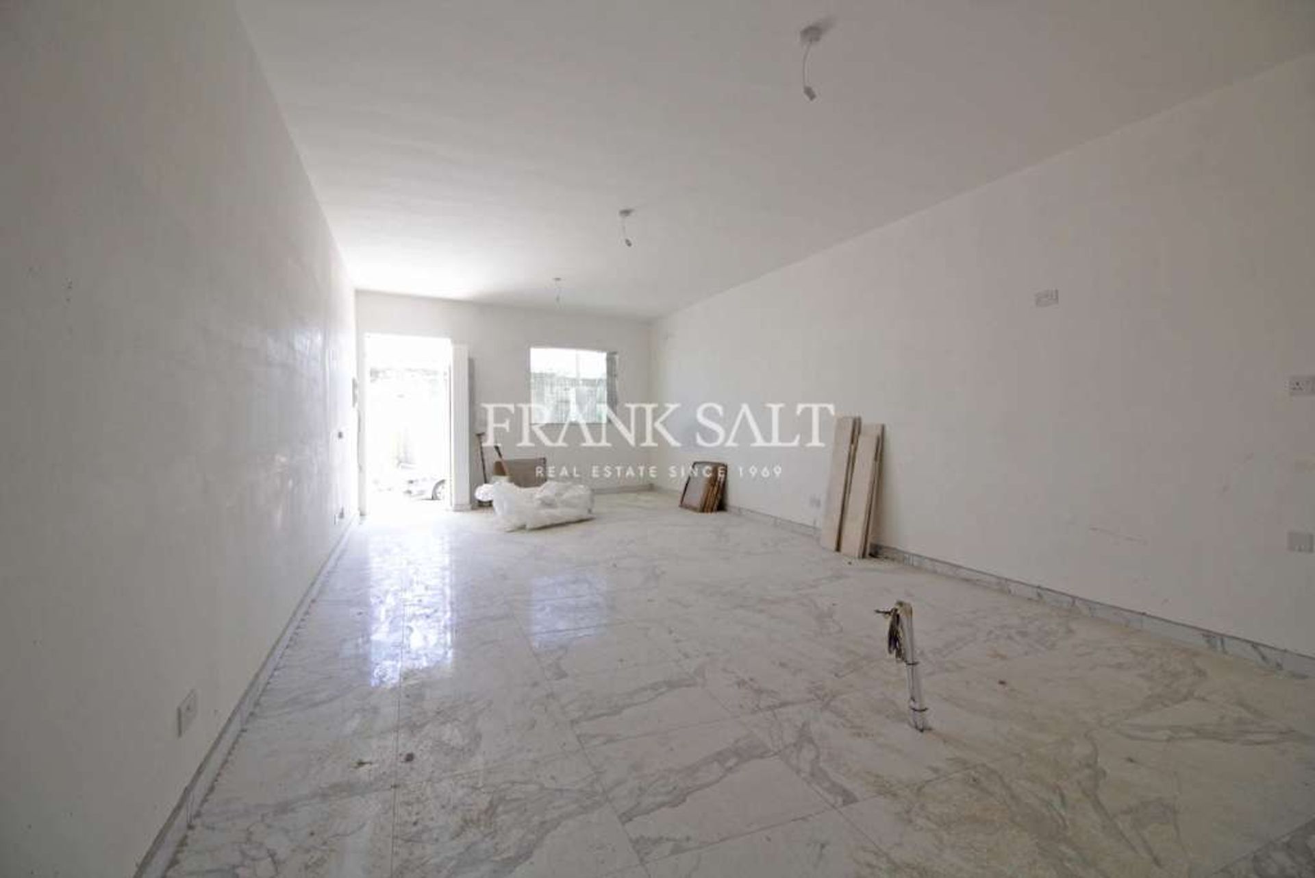 Condominio en Marsaskala,  10775036