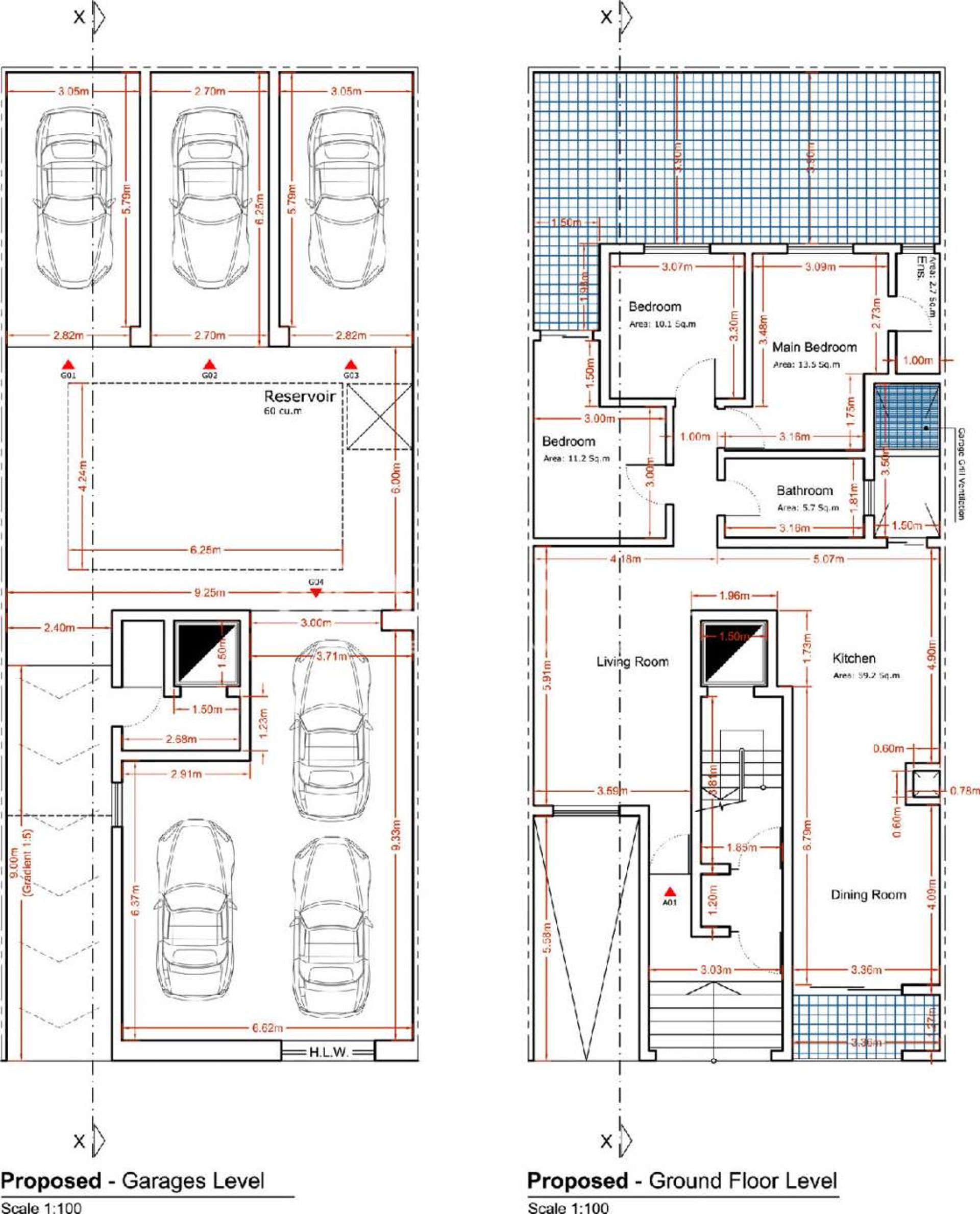 Kondominium di Iklin,  10775045