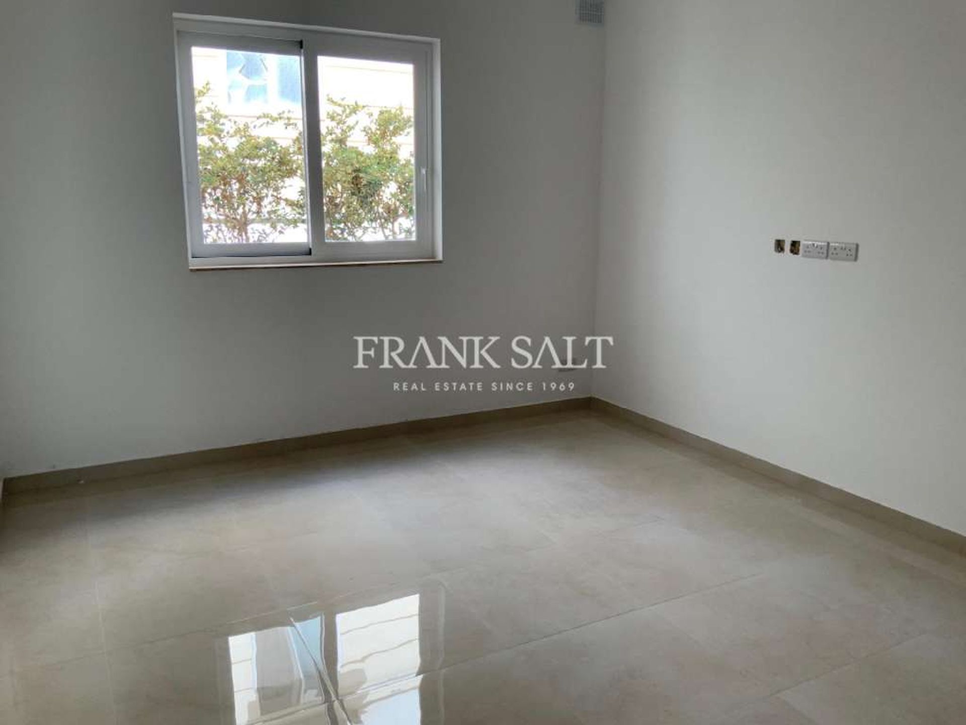 Condominio en San Gwann, San Gwann 10775048