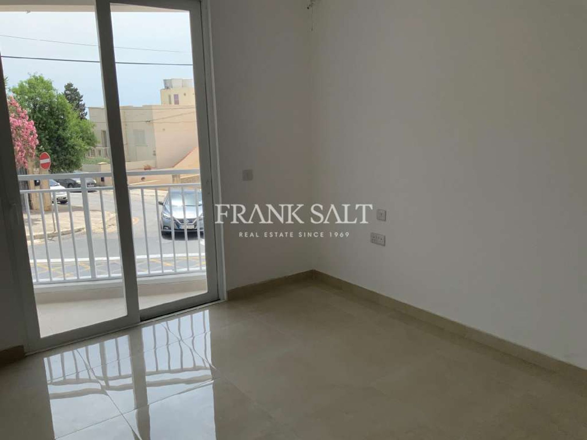 Condominio en San Gwann, San Gwann 10775048