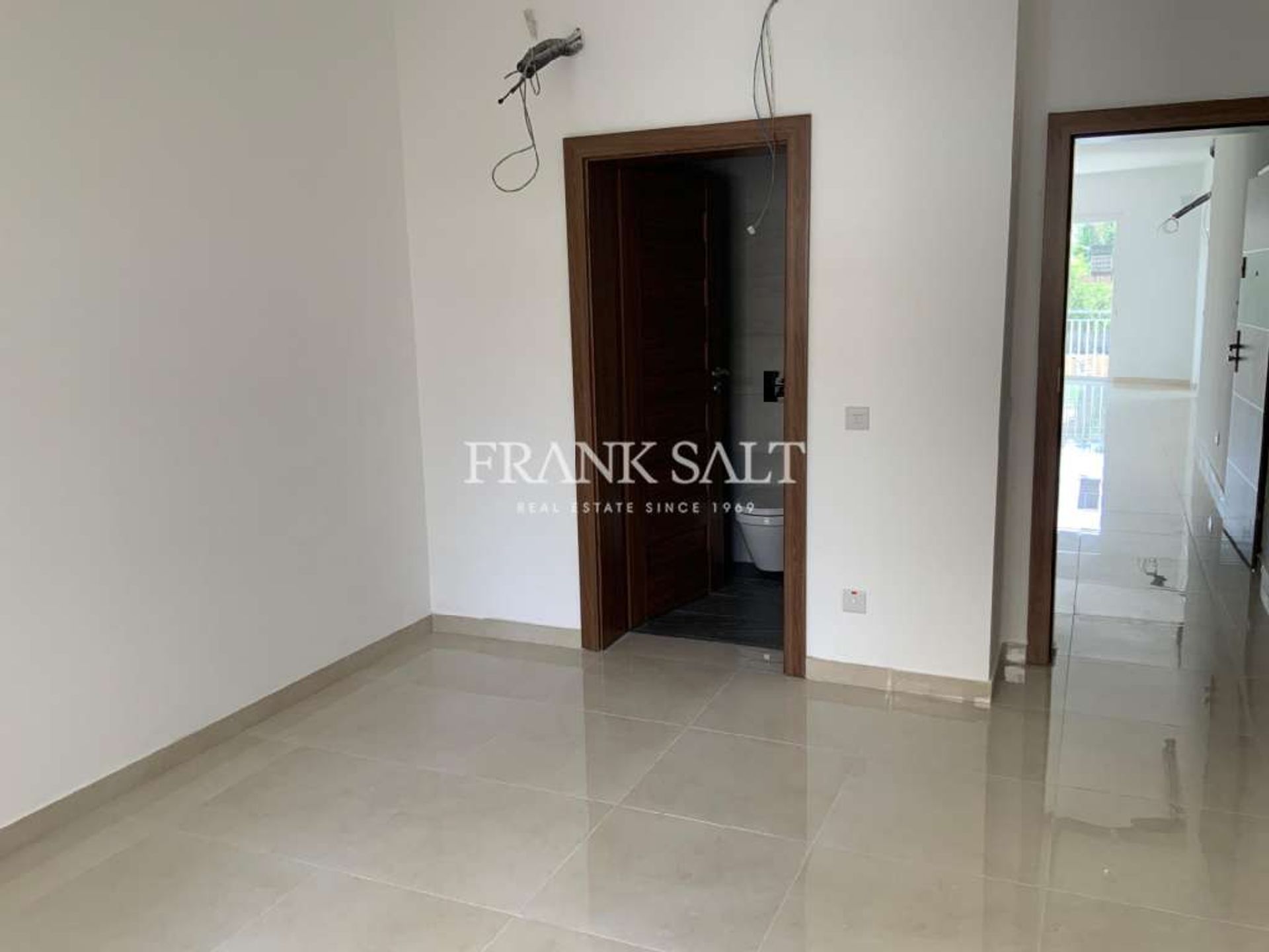 Condominio en San Gwann,  10775048