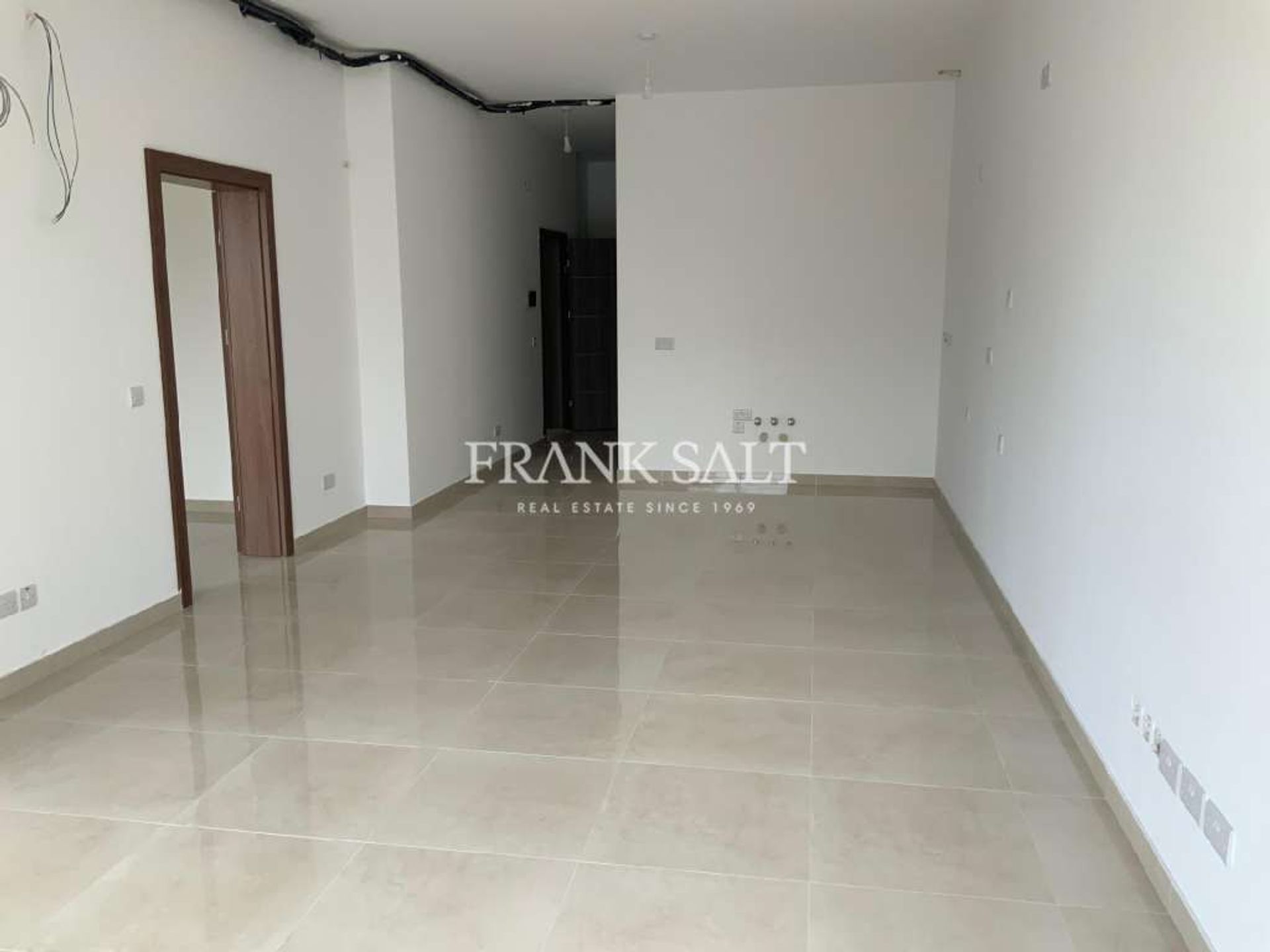 Condominio en San Gwann, San Gwann 10775048