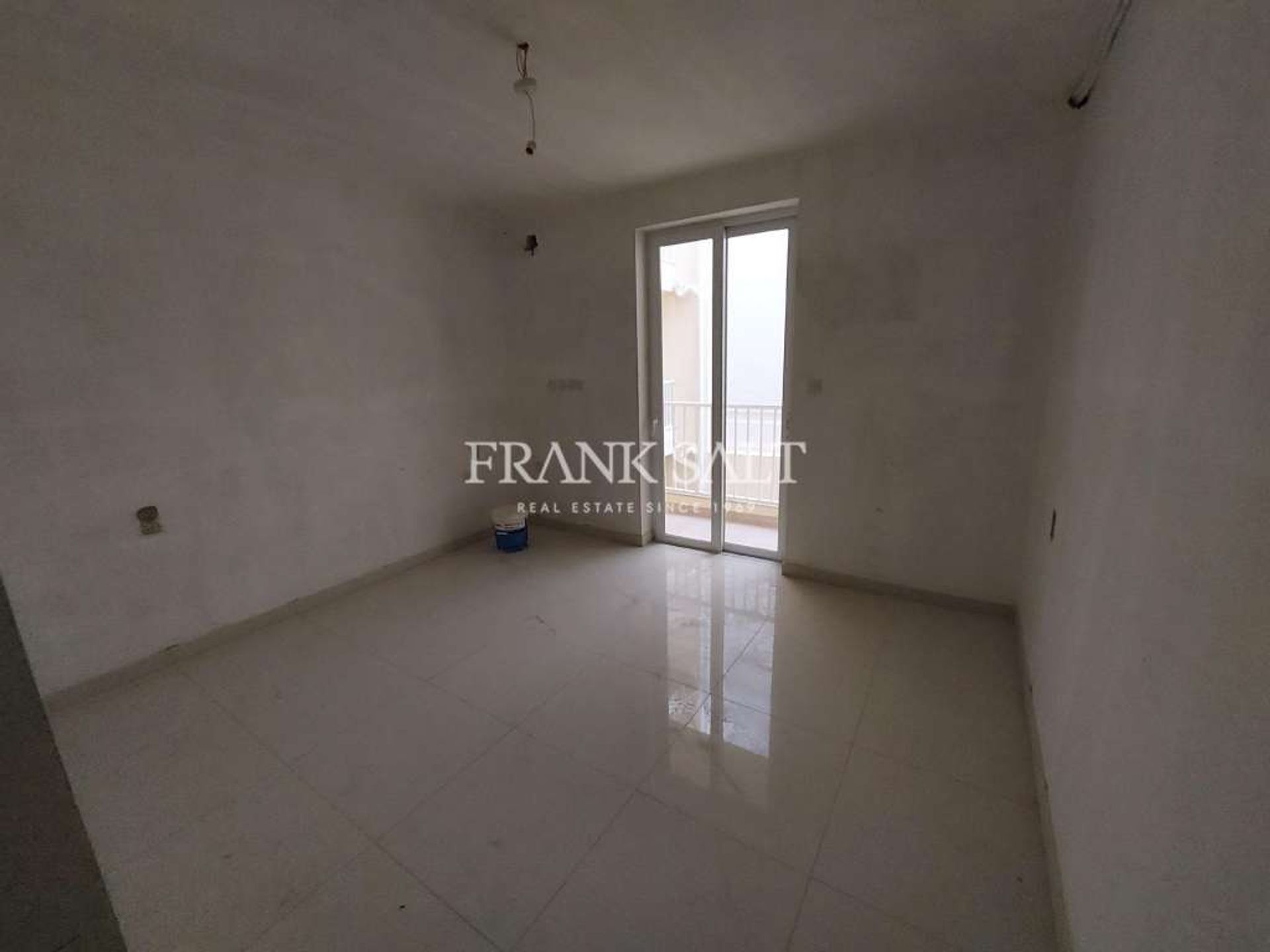 Condominio nel Bugibba, San Pawl il-Bahar 10775059