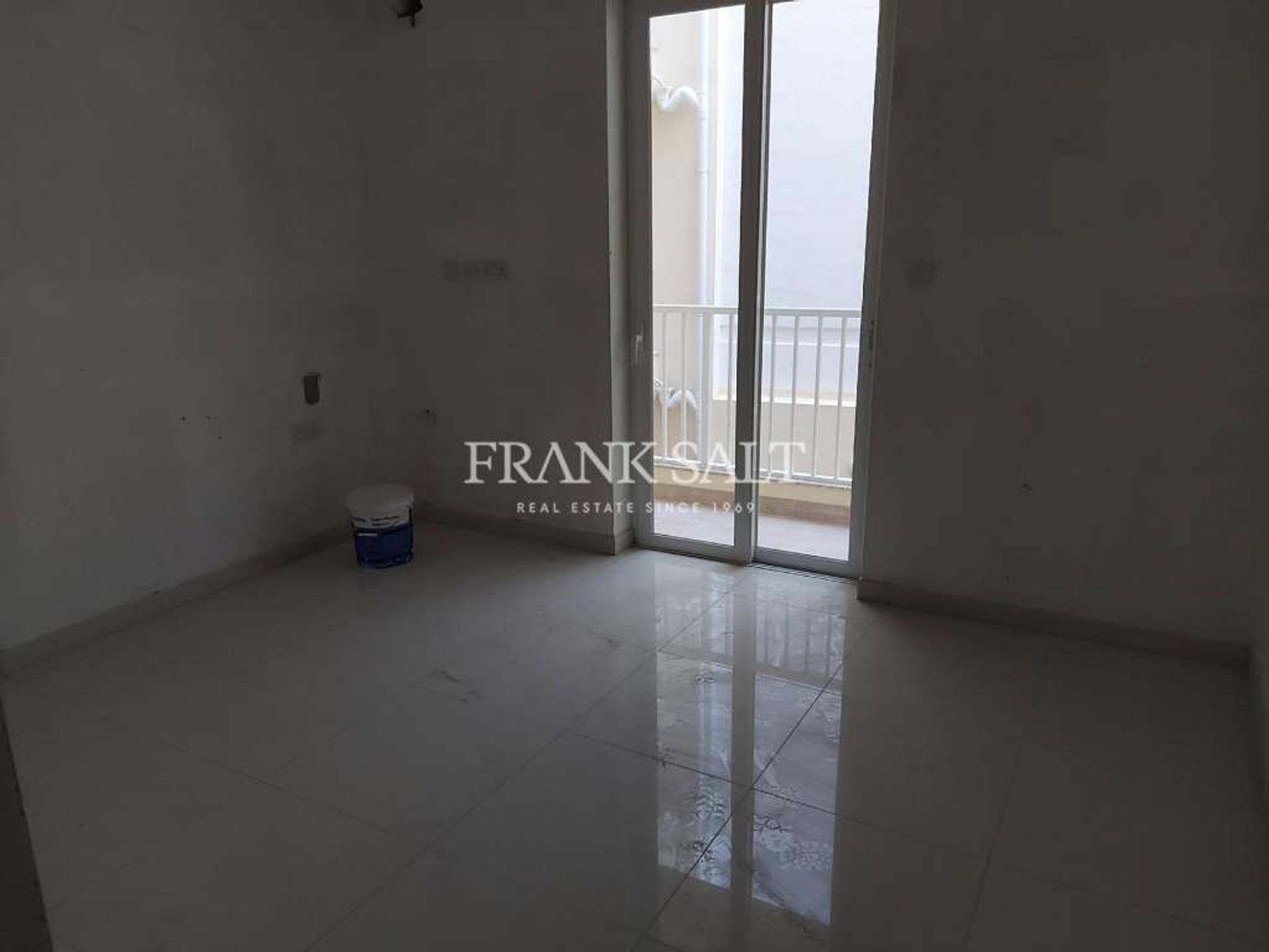 Condominio nel Bugibba, San Pawl il-Bahar 10775059