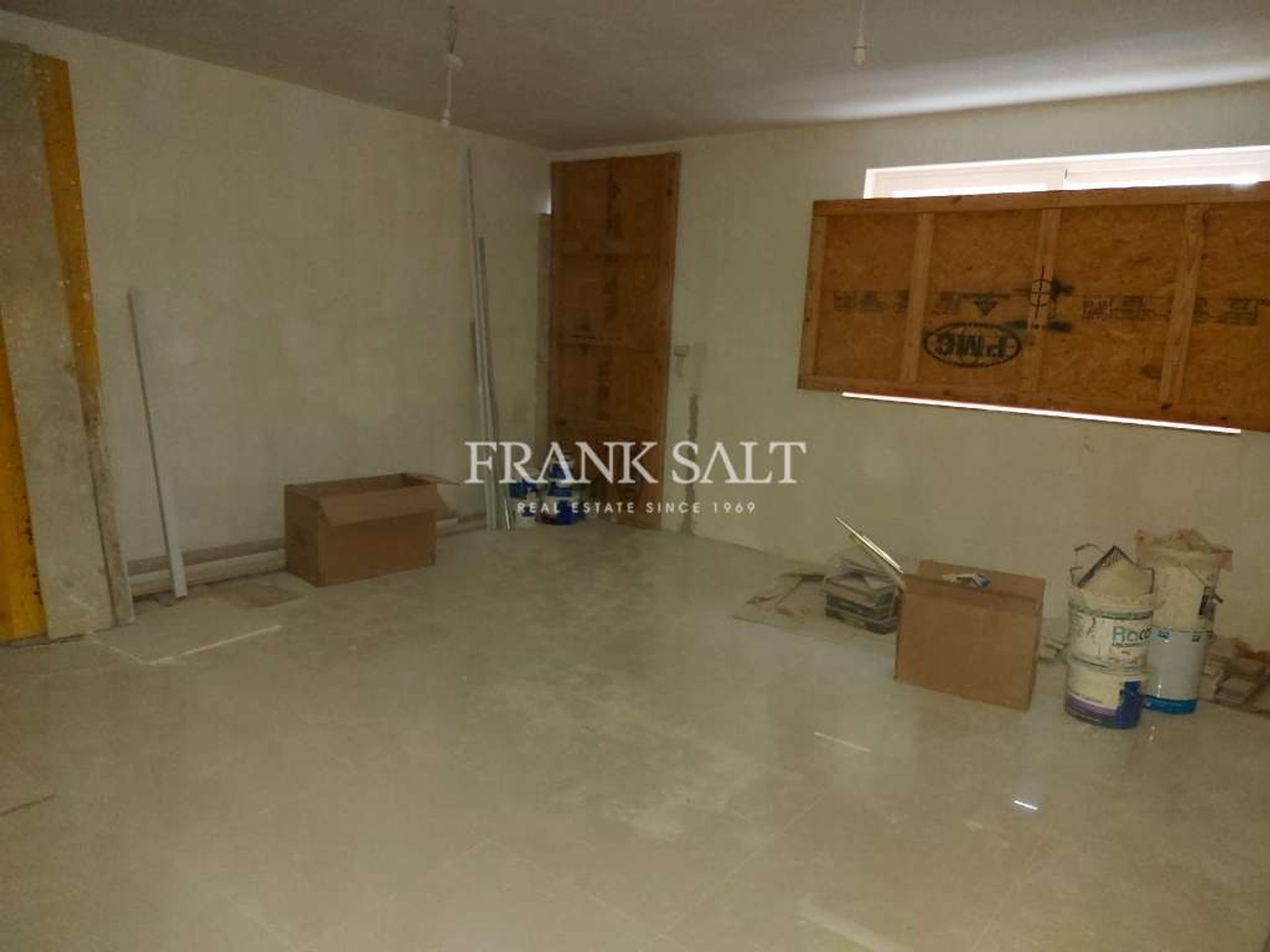 Condominio nel Bugibba, San Pawl il-Bahar 10775059