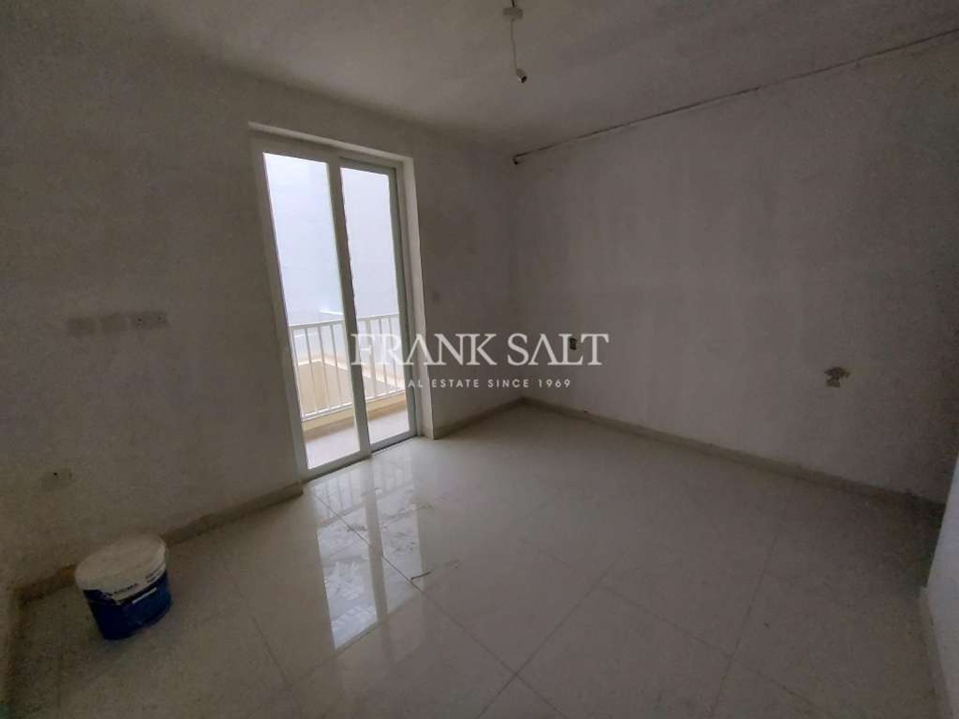 Condominio nel Bugibba, San Pawl il-Bahar 10775059