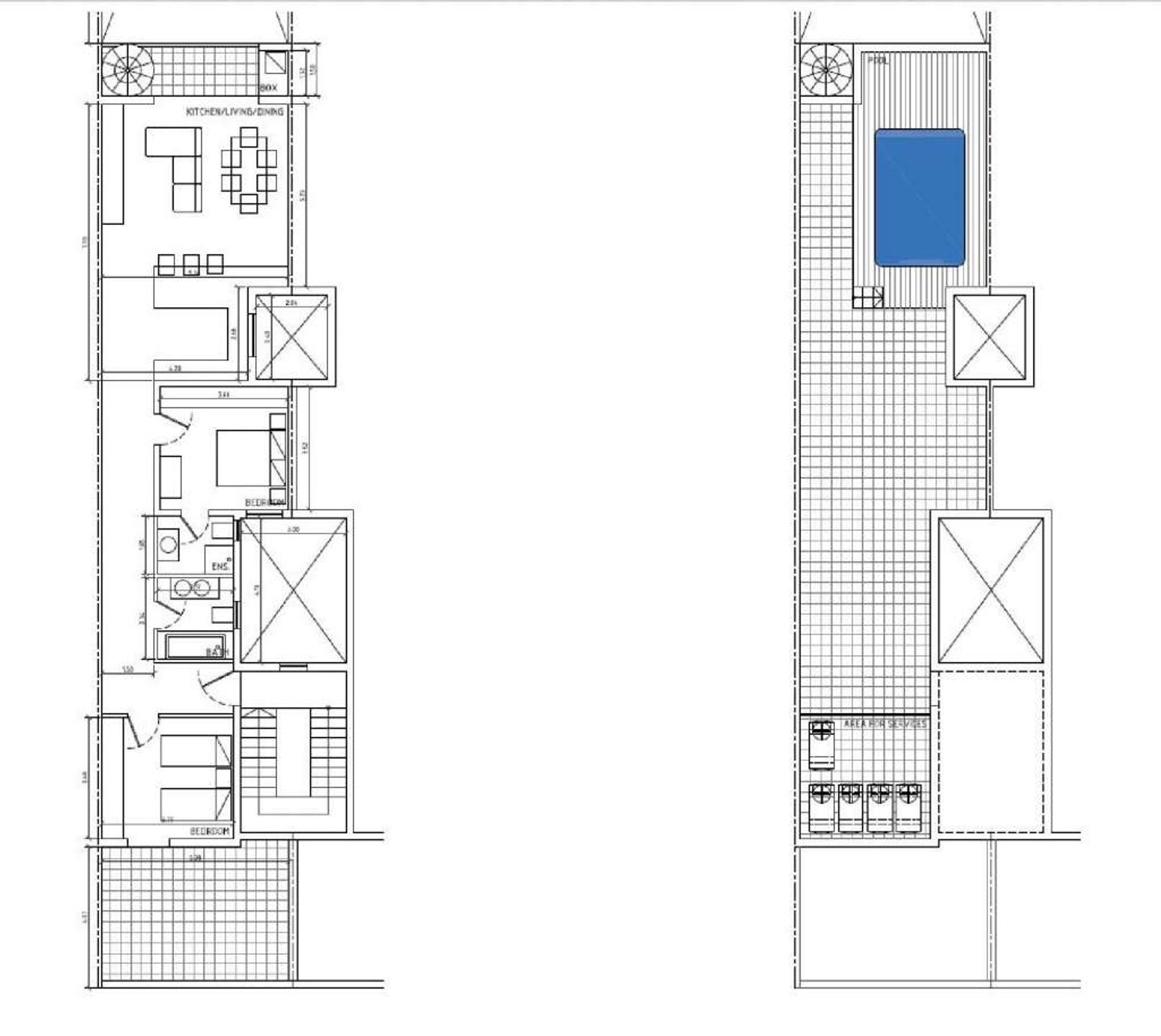 Kondominium w Święta Wenera, Święta Wenera 10775063