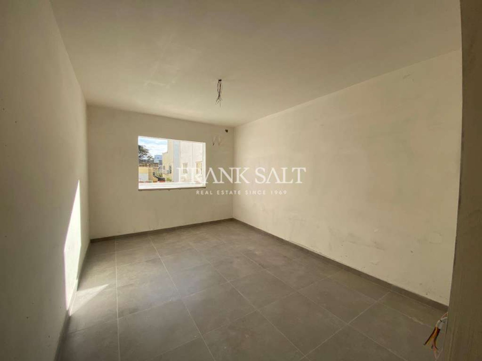 Condominium dans Wied l-Arkata, Mosta 10775071