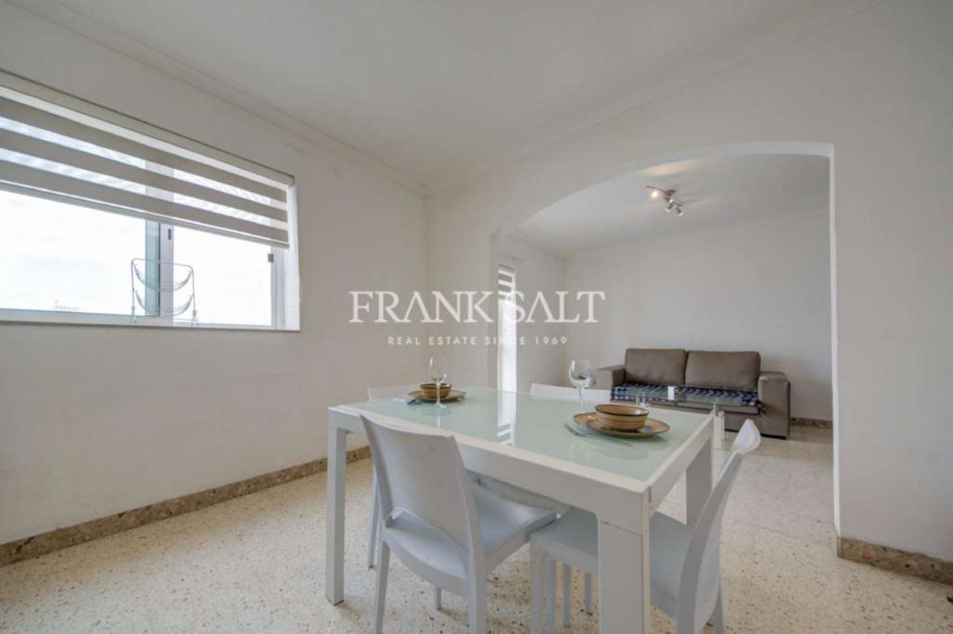 Condominium in San Giljan, San Giljan 10775084