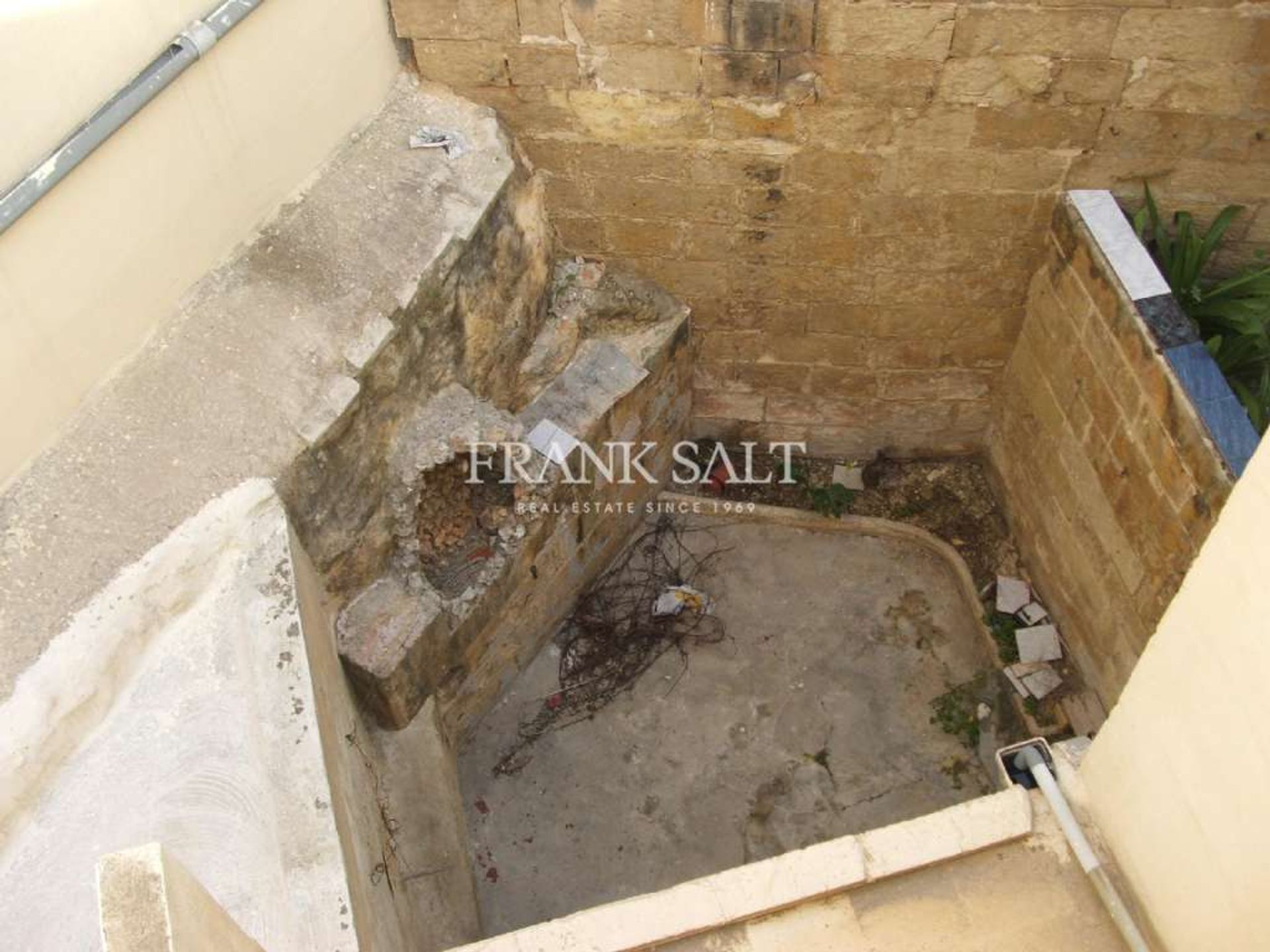 Rumah di Birkirkara,  10775099