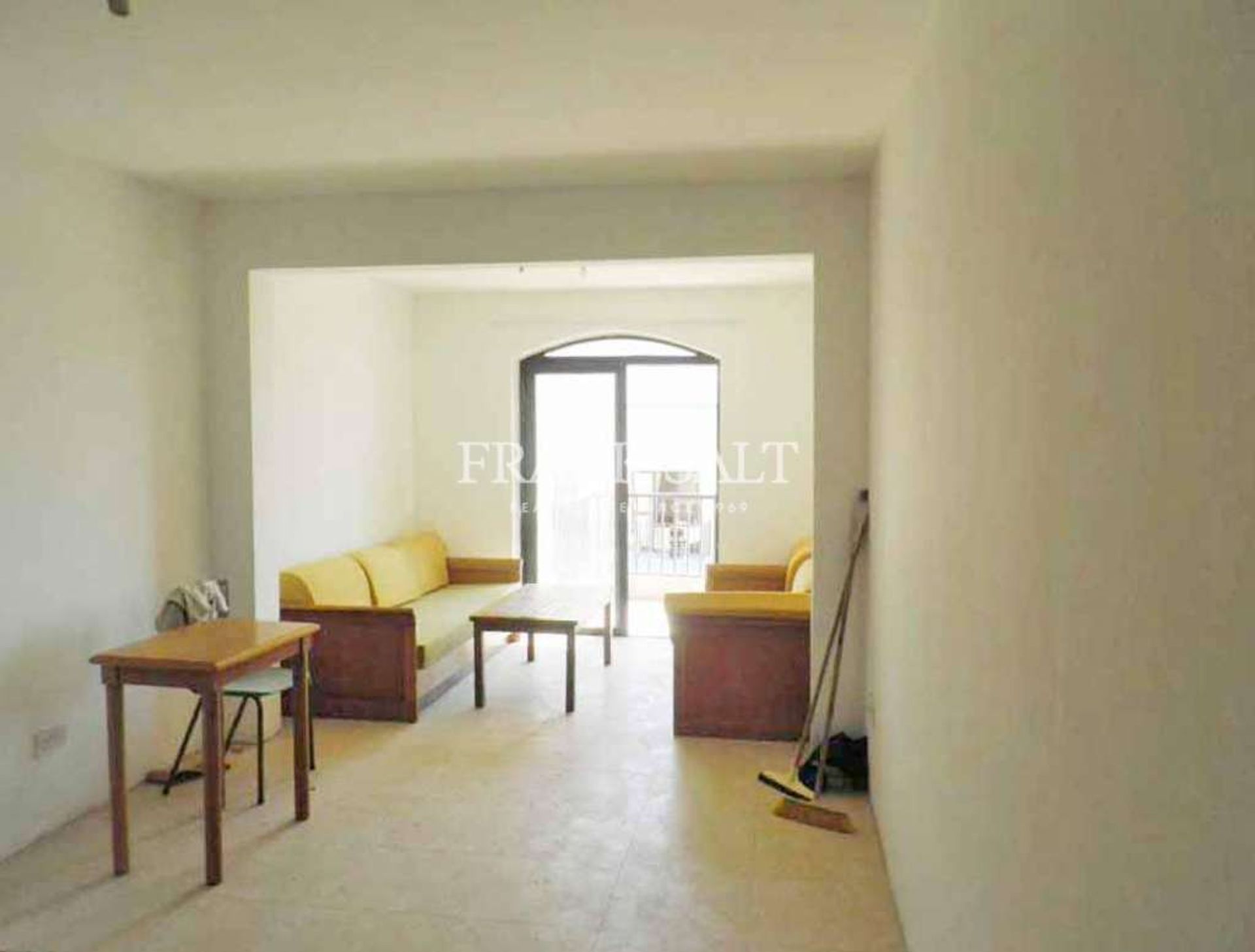 Condominio en Ta' Brared, San Pawl il-Bahar 10775129