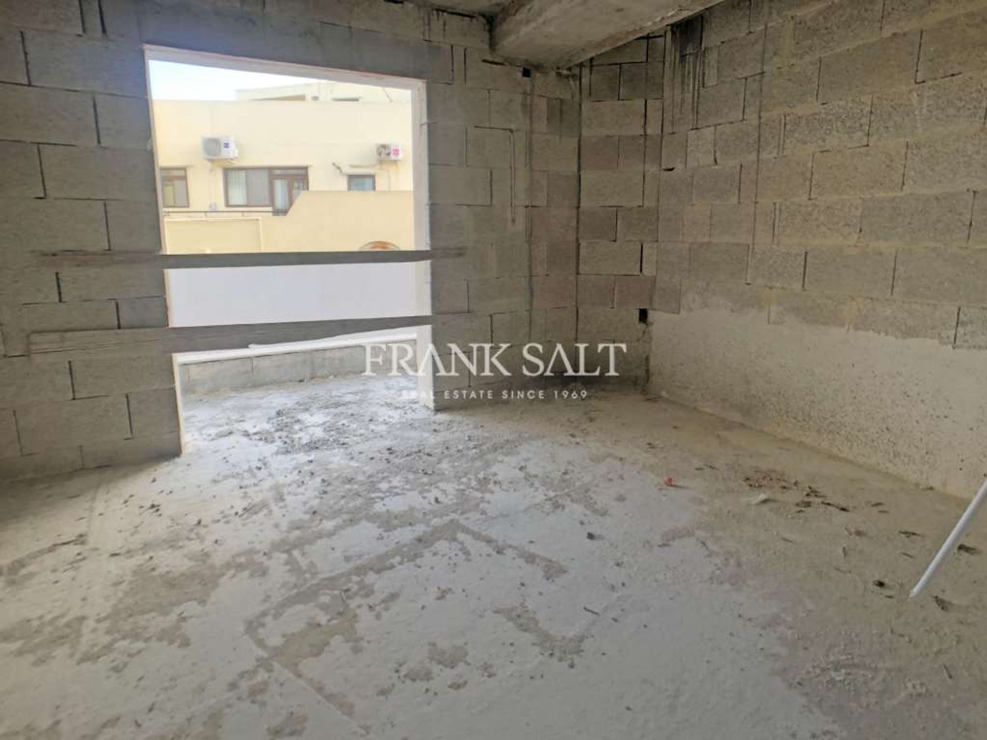 Condominio nel Wied l-Arkata, Mosta 10775172