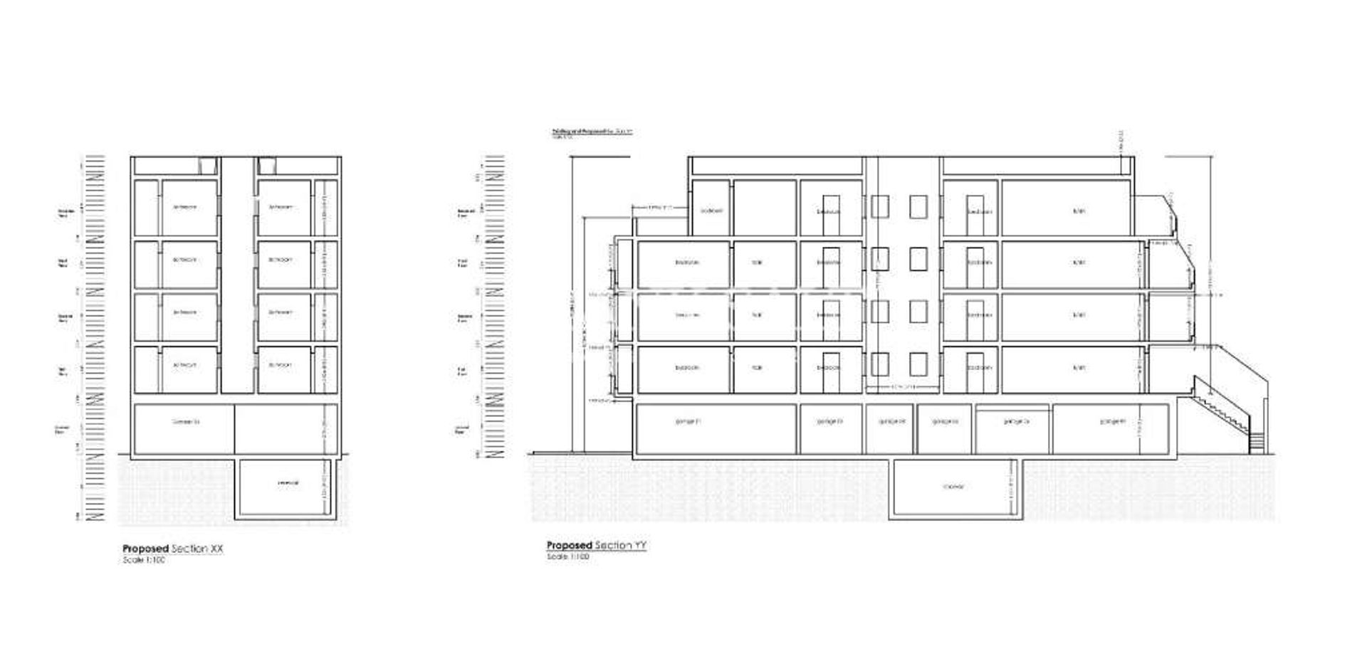 Kondominium dalam Xaghra,  10775180