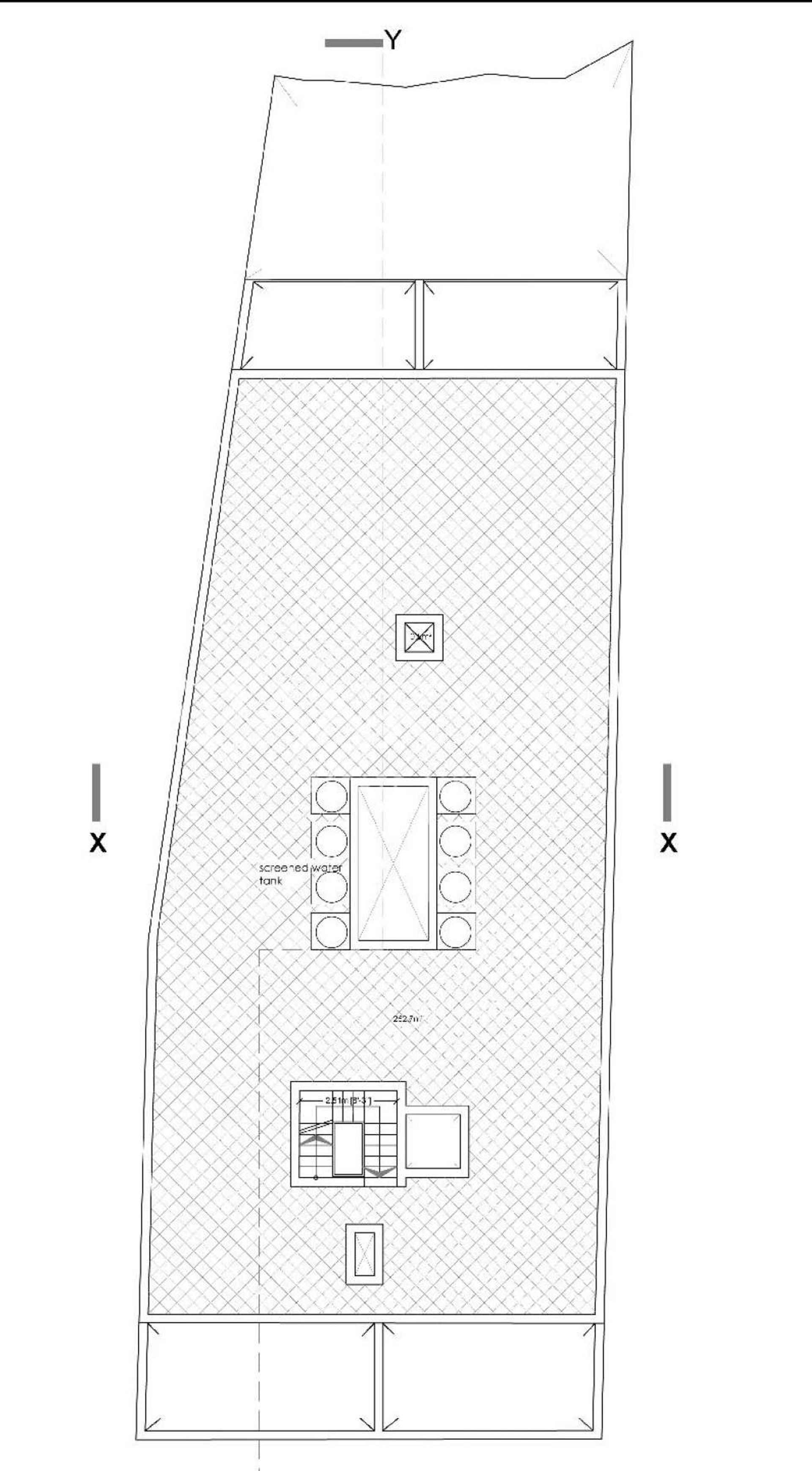 Kondominium w Xaghra, Xaghra 10775180