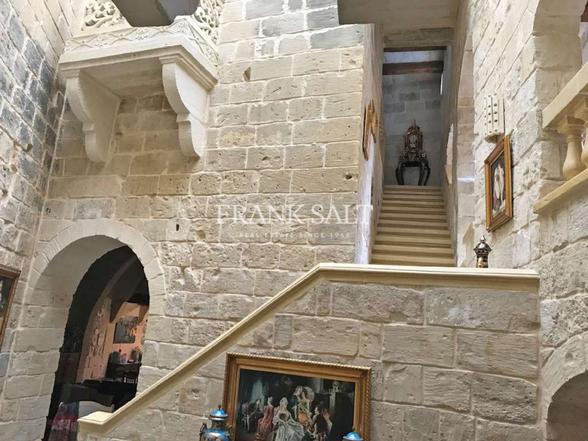 Andere im Qormi, Qormi 10775189