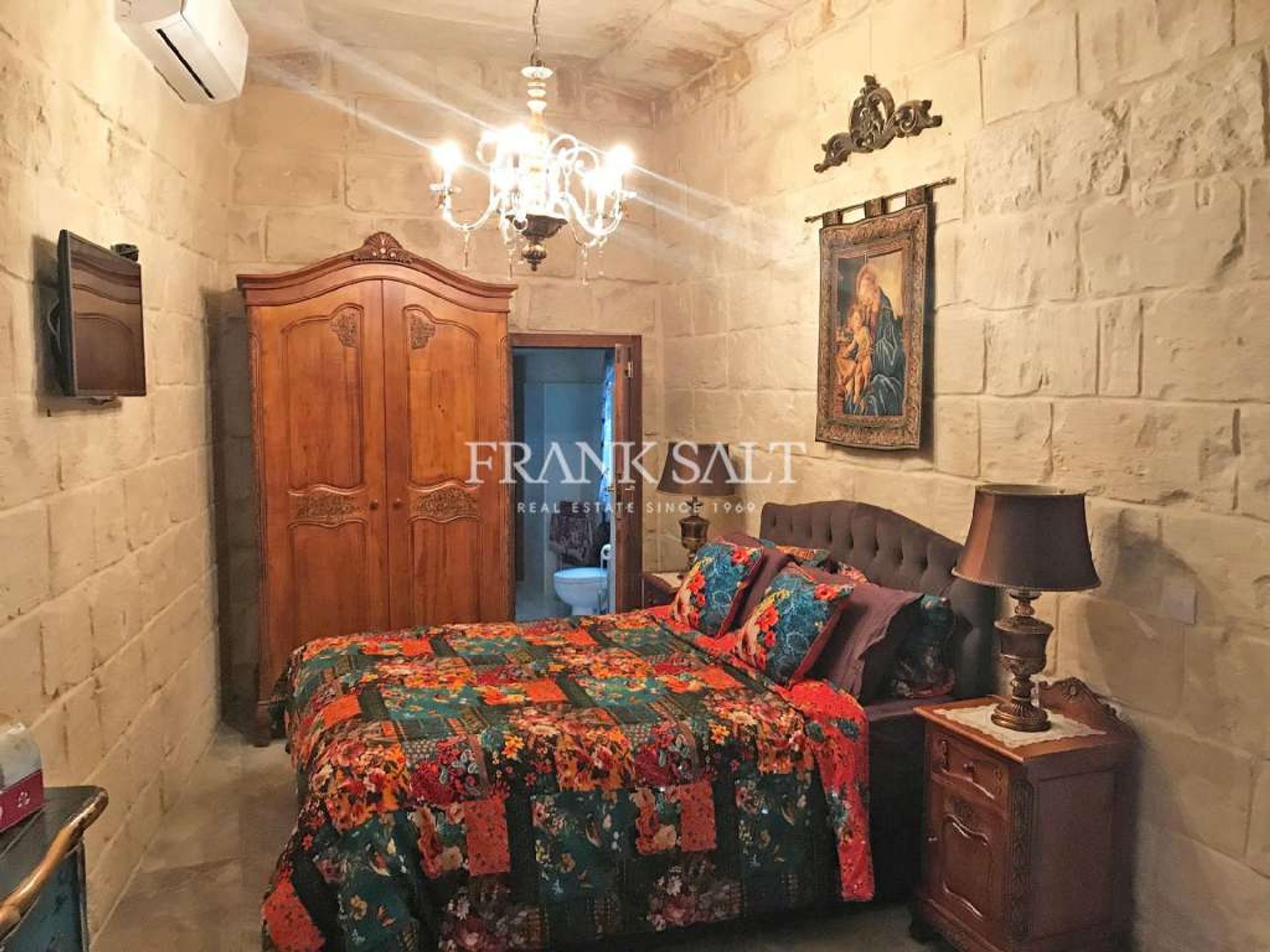 Andere im Qormi,  10775189