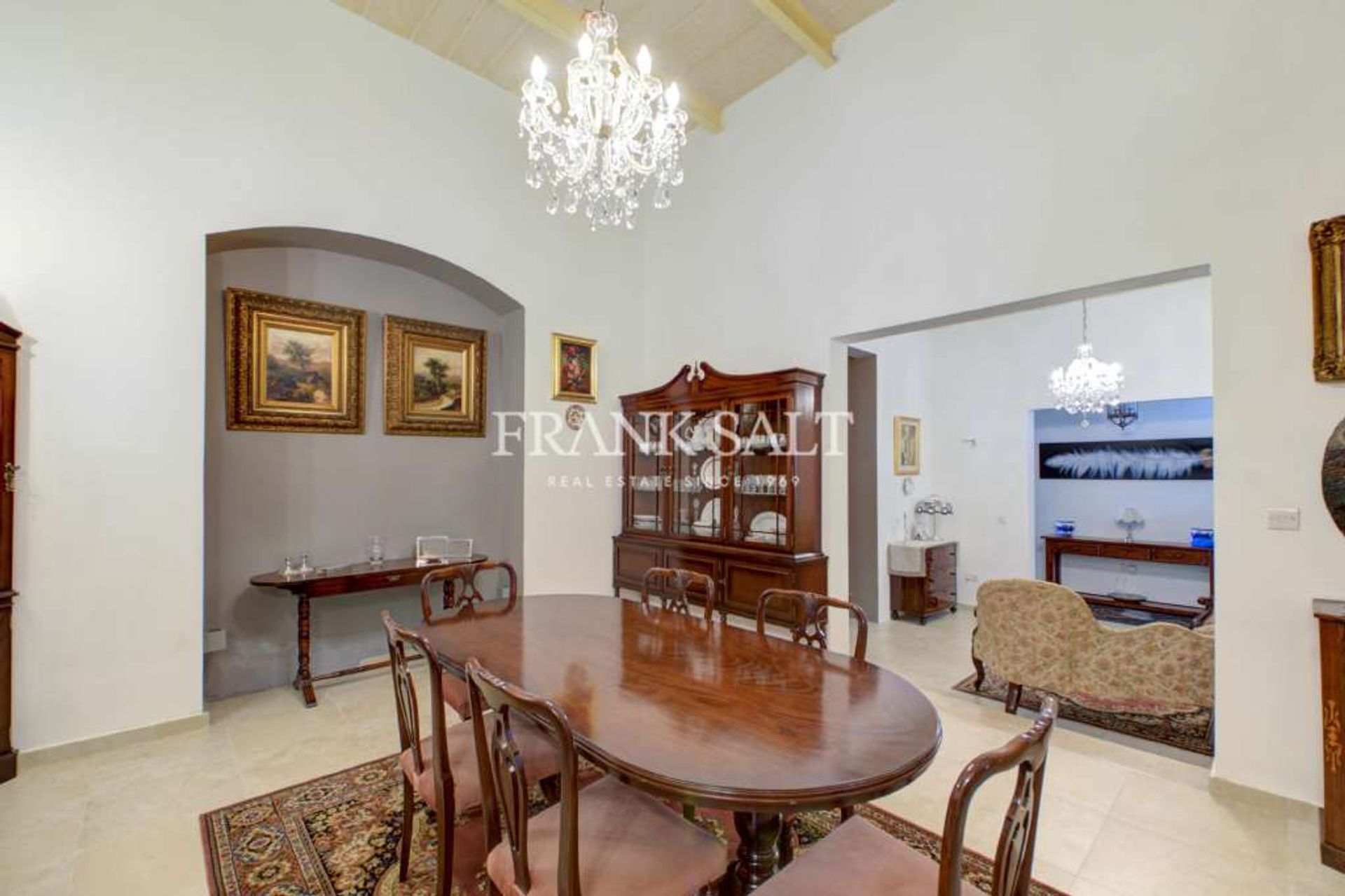 House in Sliema,  10775191