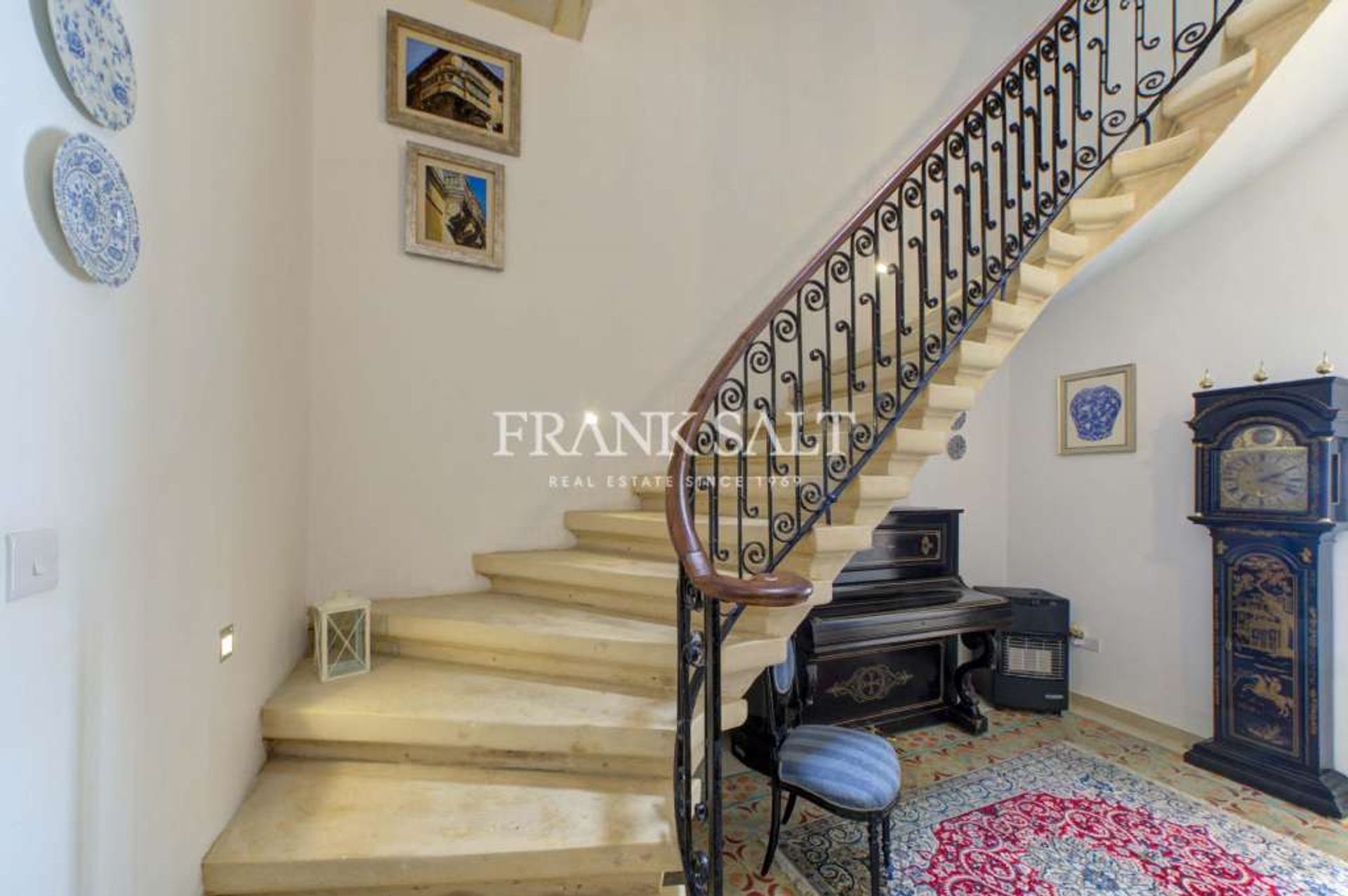 House in Sliema,  10775191