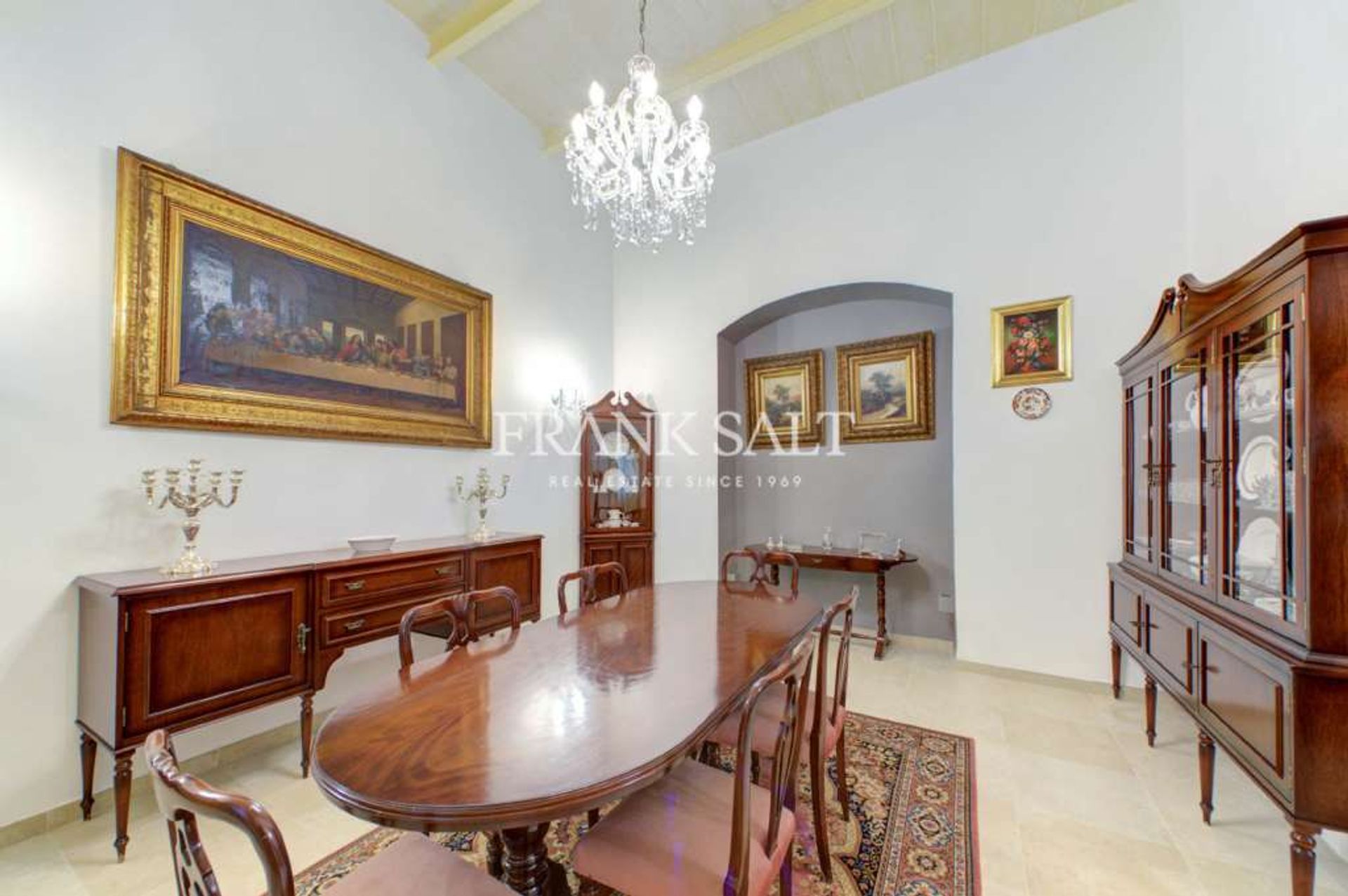 House in Sliema,  10775191