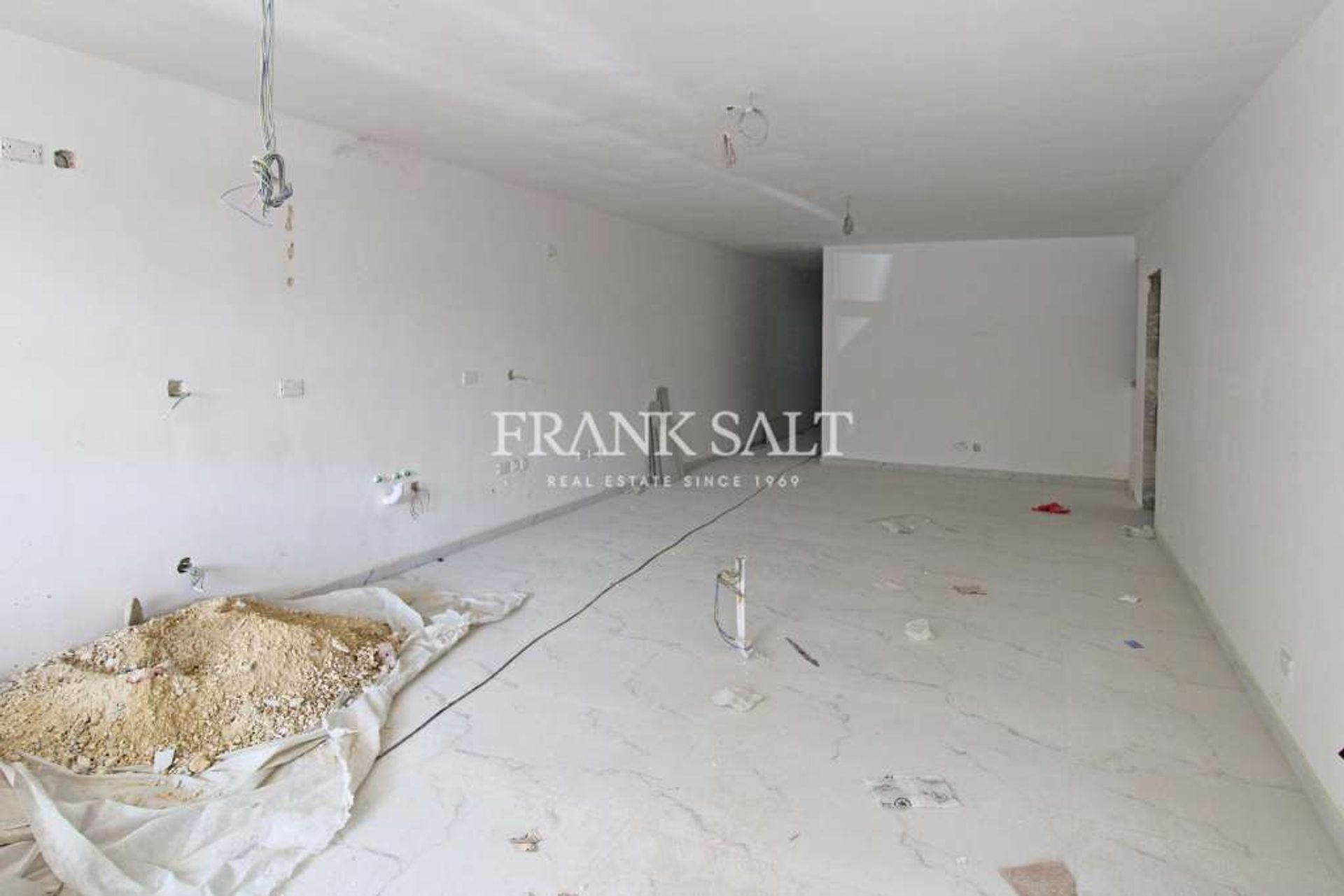 Condominio en Gzira, Gzira 10775201