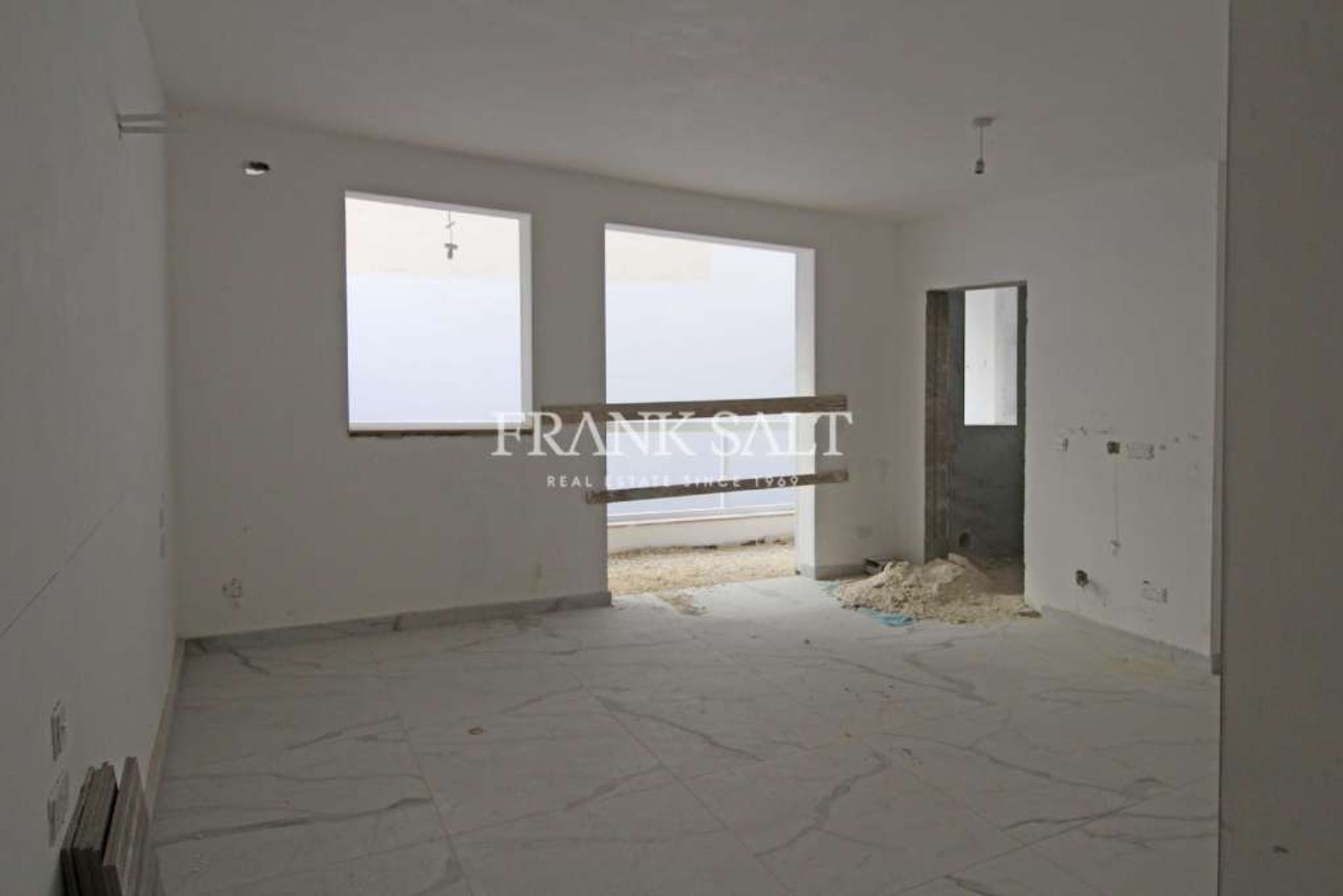 Condominio en Gzira, Gzira 10775201