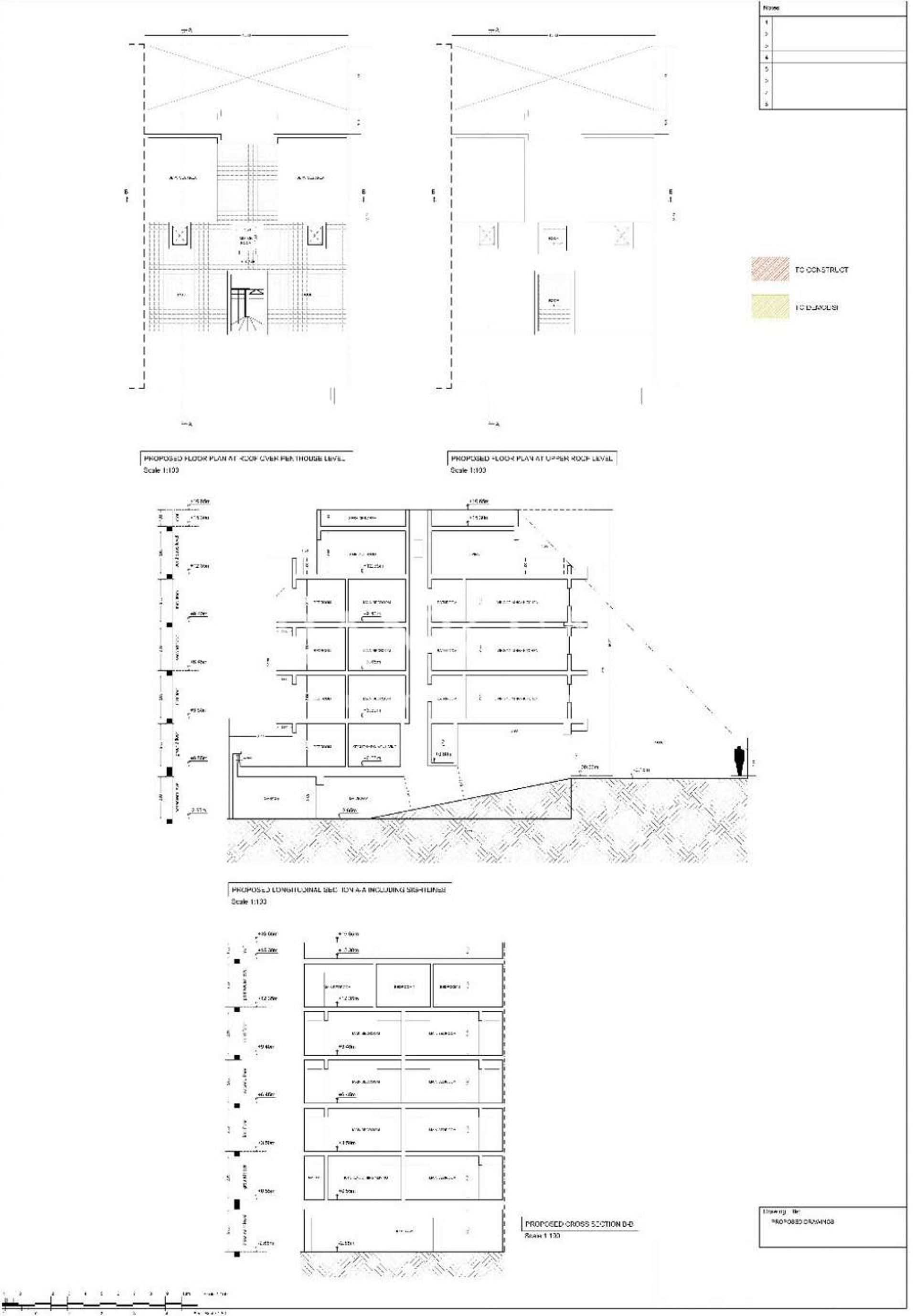 Kondominium w Saint Paul's Bay,  10775216