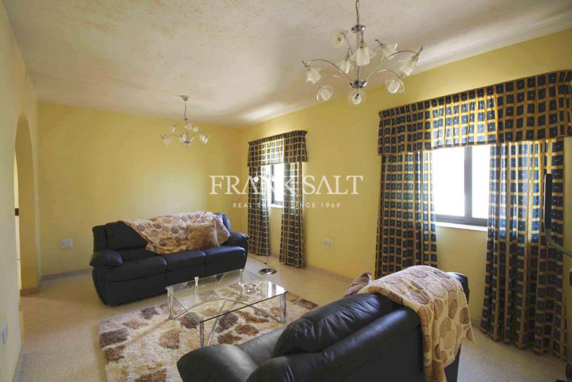 Condominio en Msida,  10775221