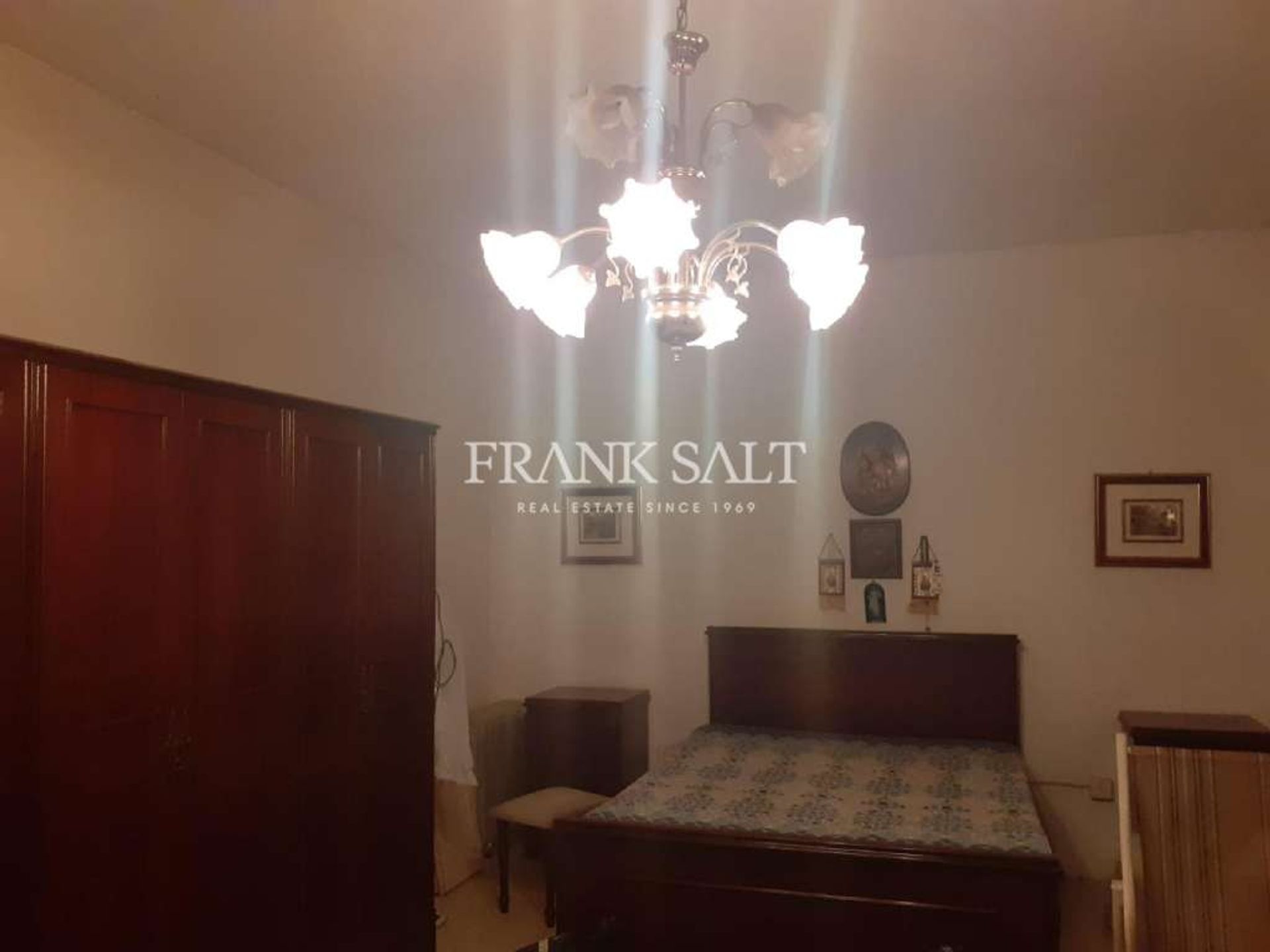 Condominio en Fgura, Fgura 10775223