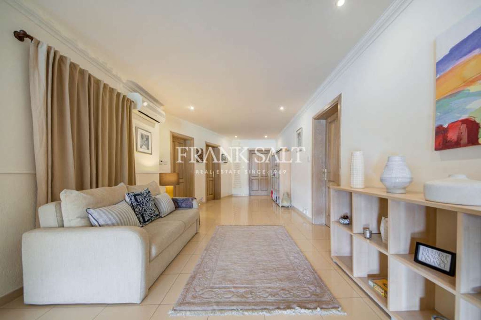 Condominio nel Il-Birgu,  10775248