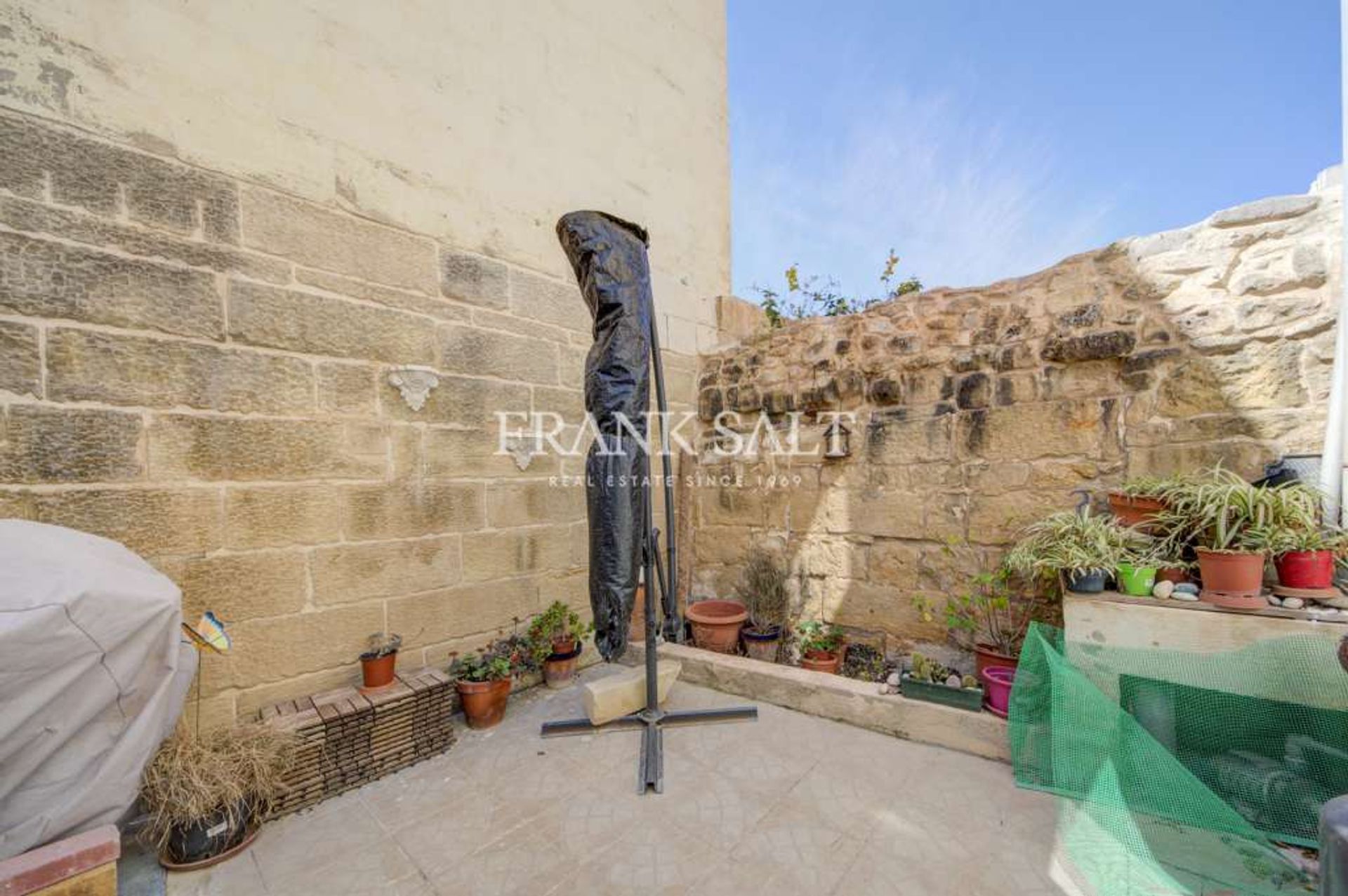 Andere im Ħal Għargħur,  10775260