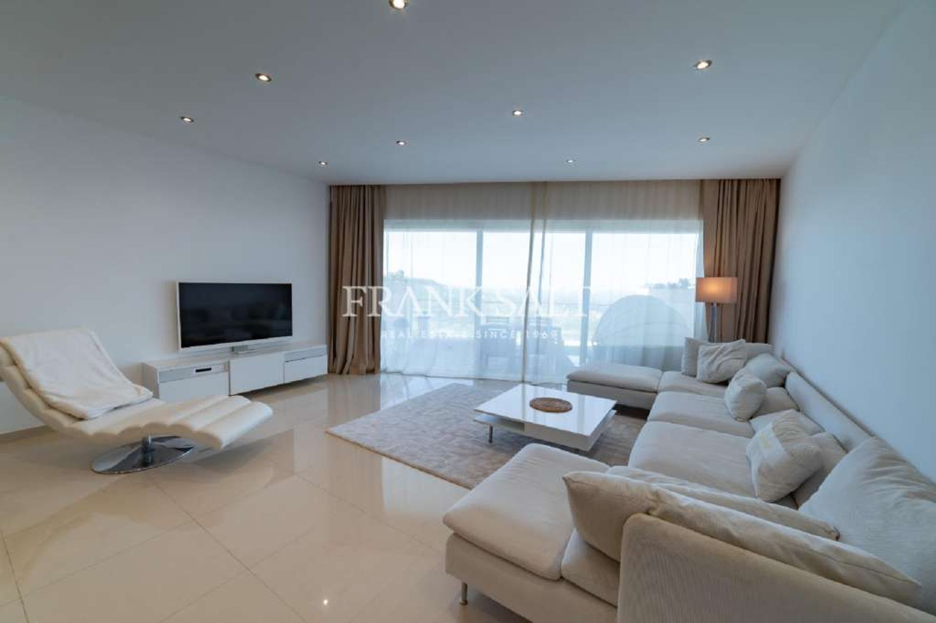 Condominium in Zebbug, Zebbug (Ghawdex) 10775265