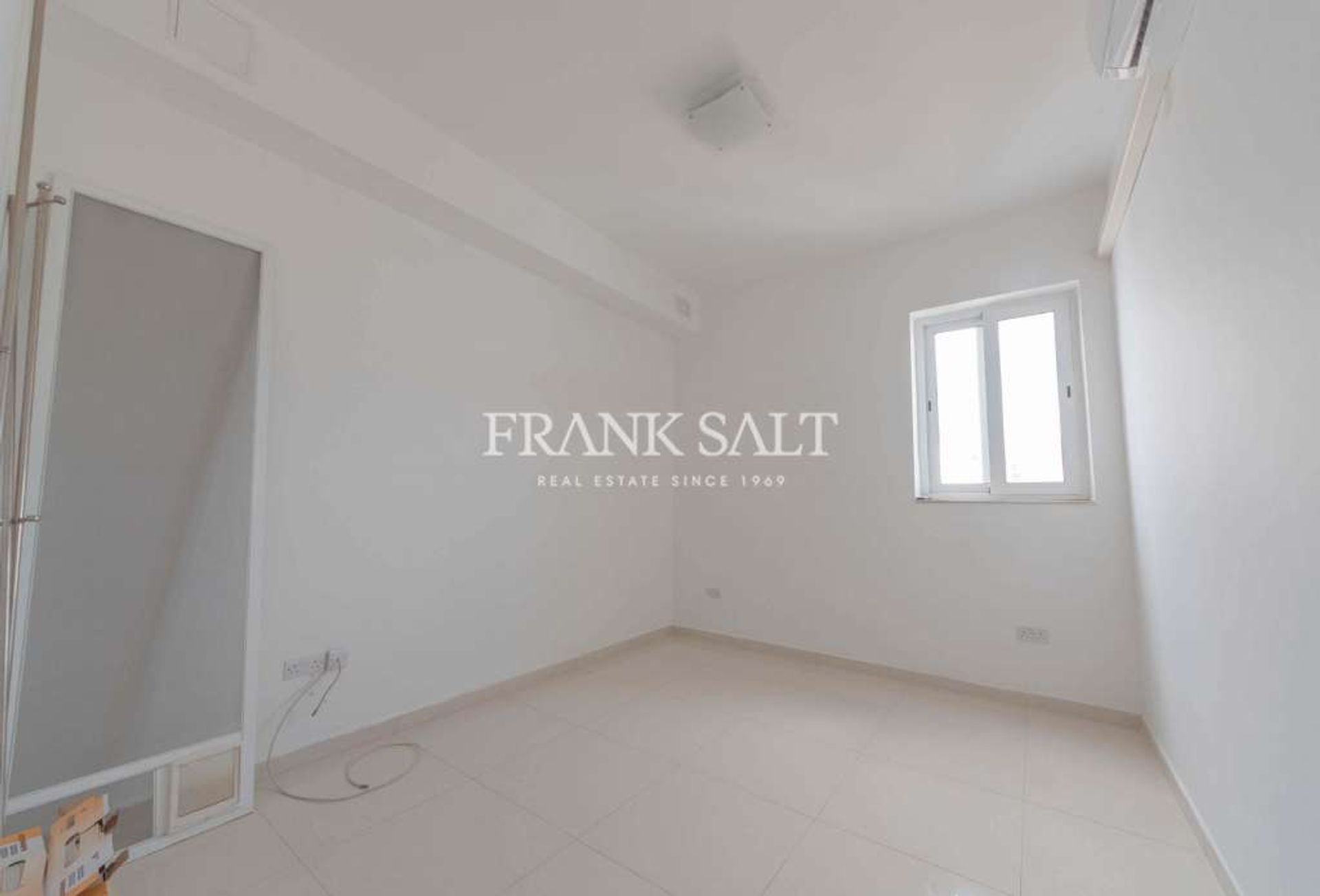 Osakehuoneisto sisään Swieqi, Swieqi 10775266