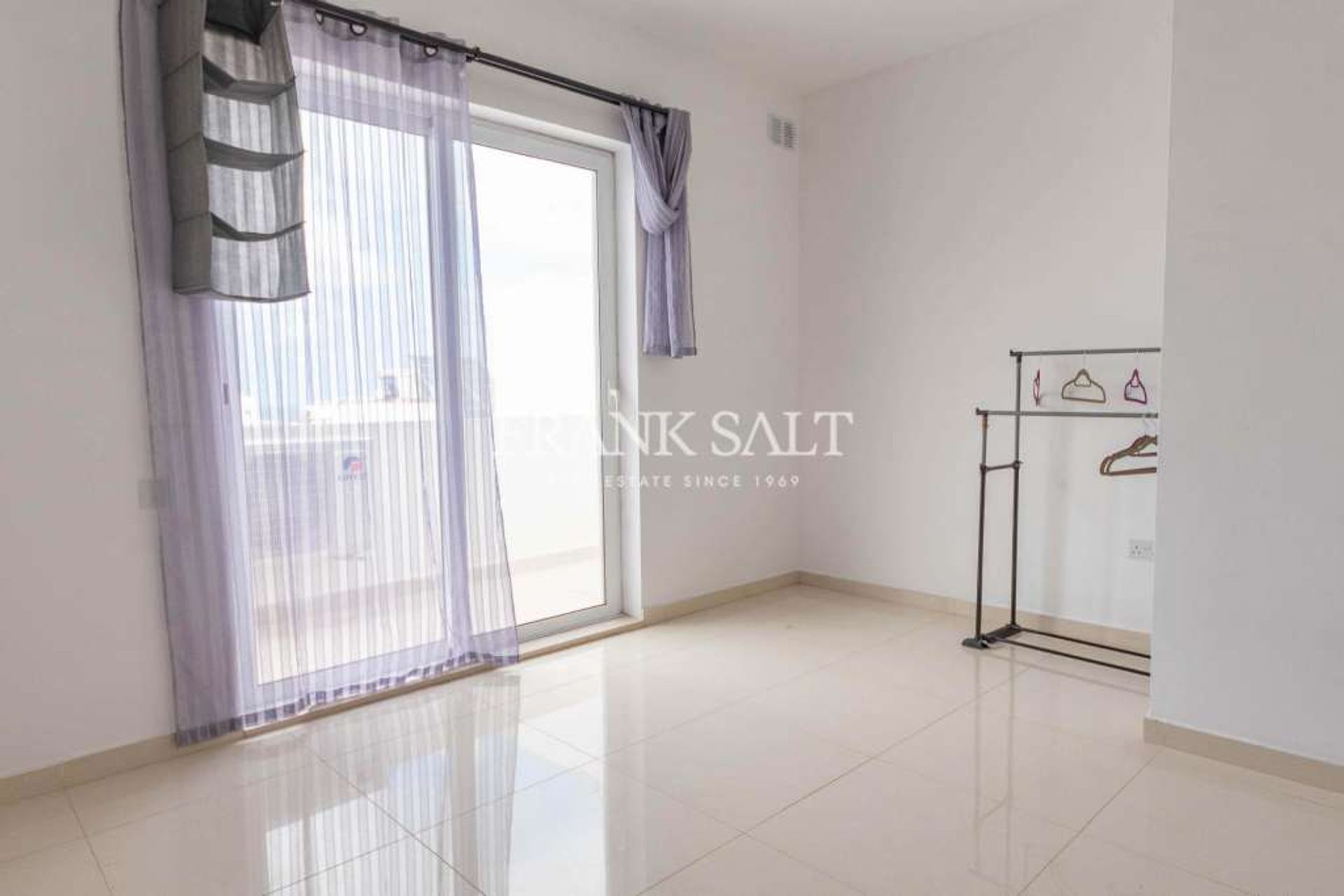 Osakehuoneisto sisään Swieqi, Swieqi 10775266