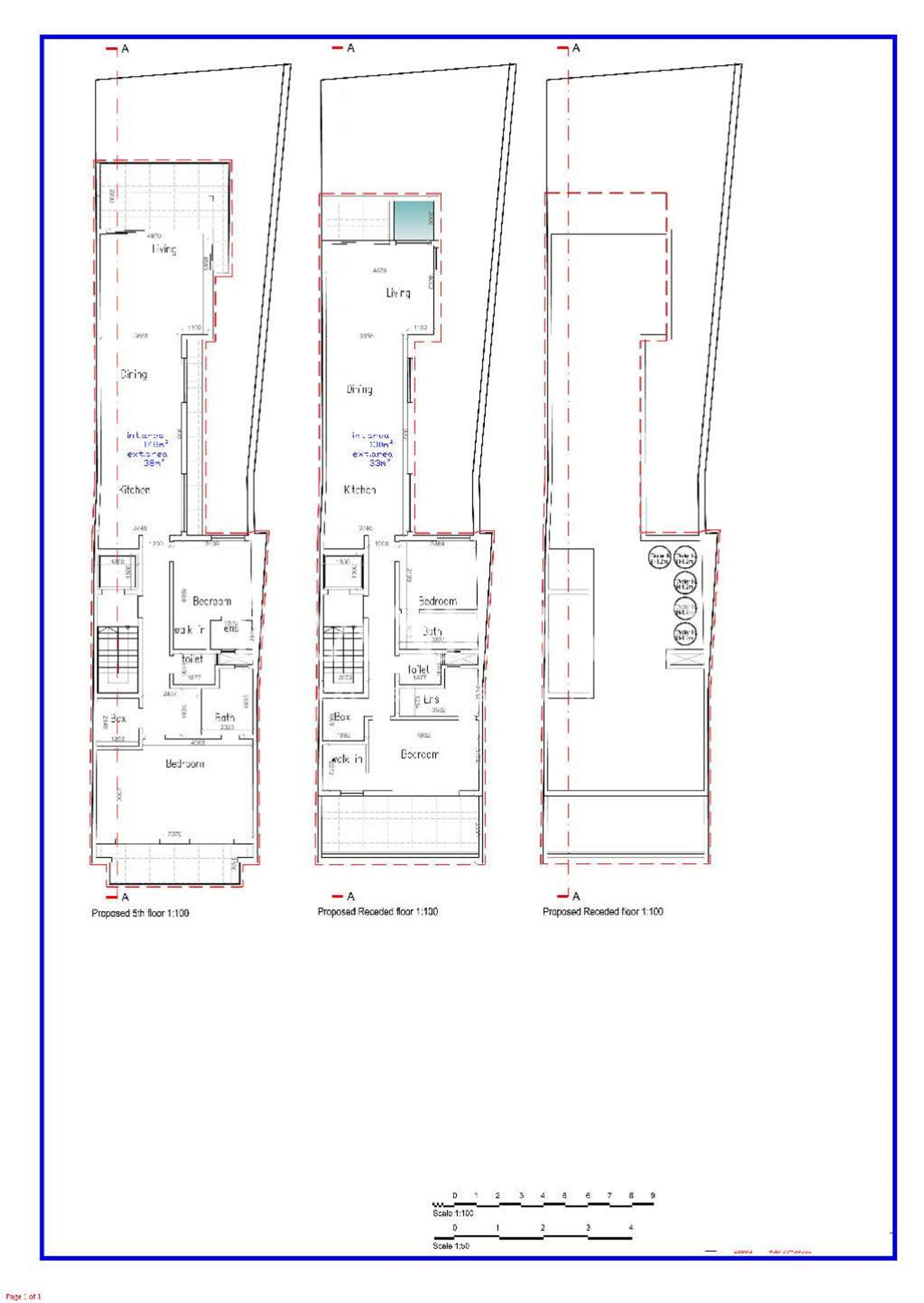 Condominium in San Giljan, San Giljan 10775273