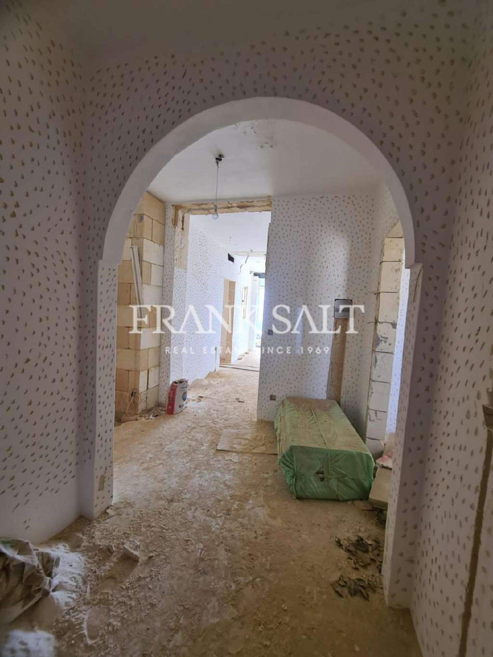 عمارات في Nadur,  10775278