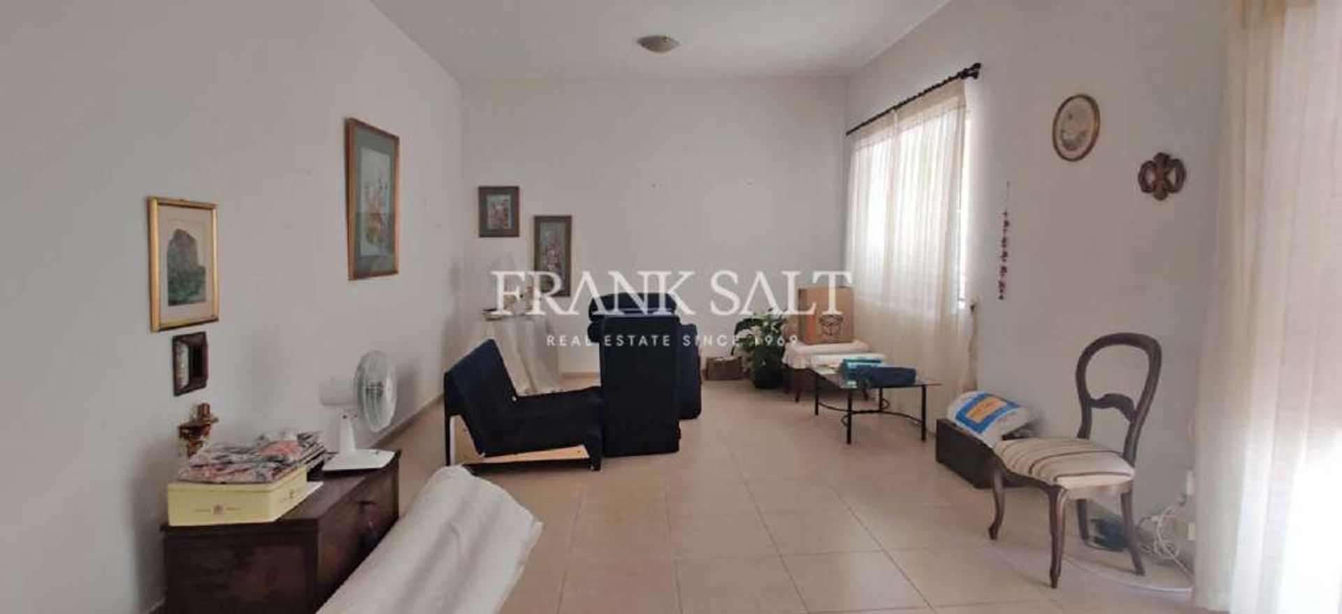 Condominium in Sliema, Sliema 10775280