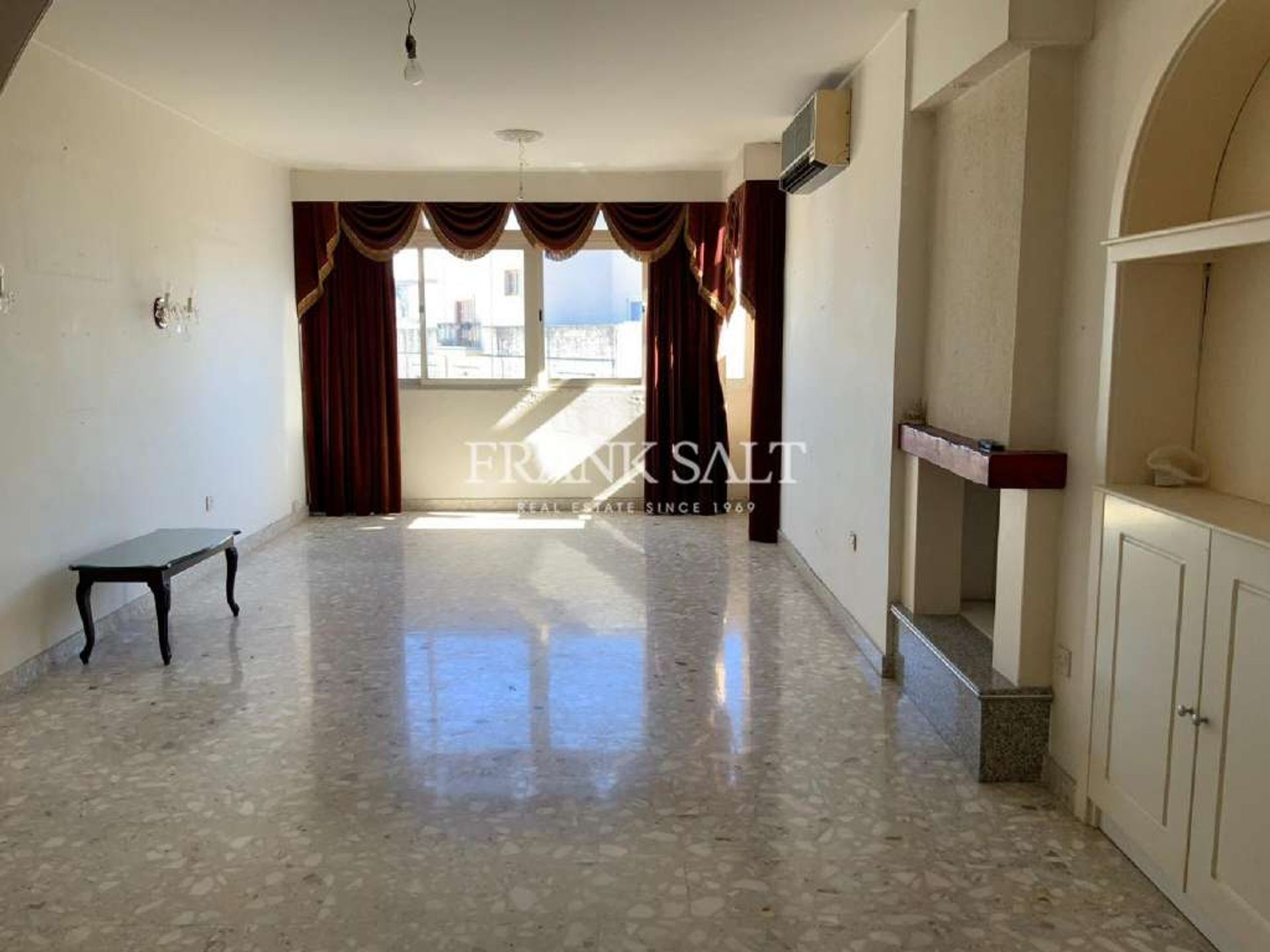 Condominio nel Sliema, Sliema 10775292