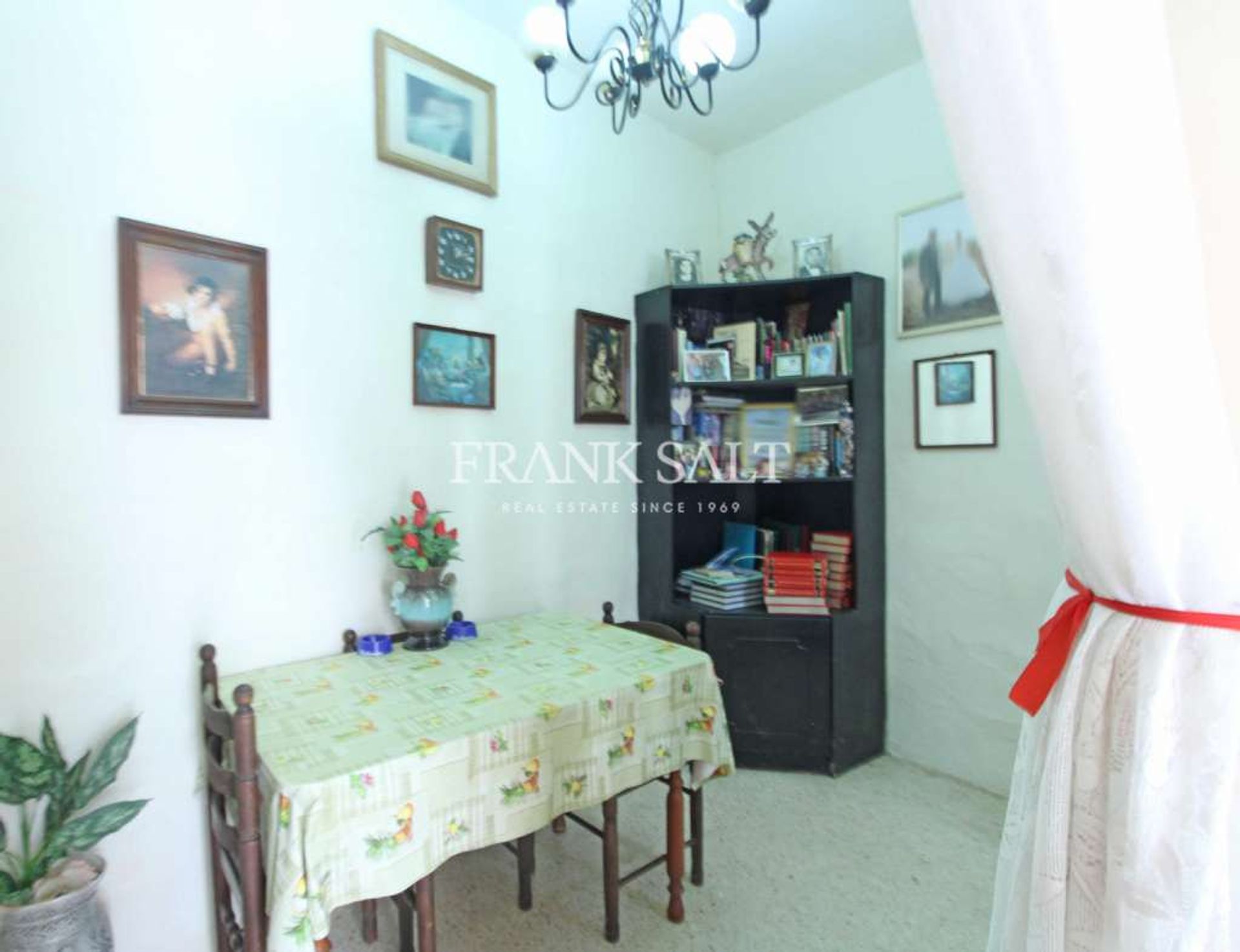 casa en zejtun, zejtun 10775300