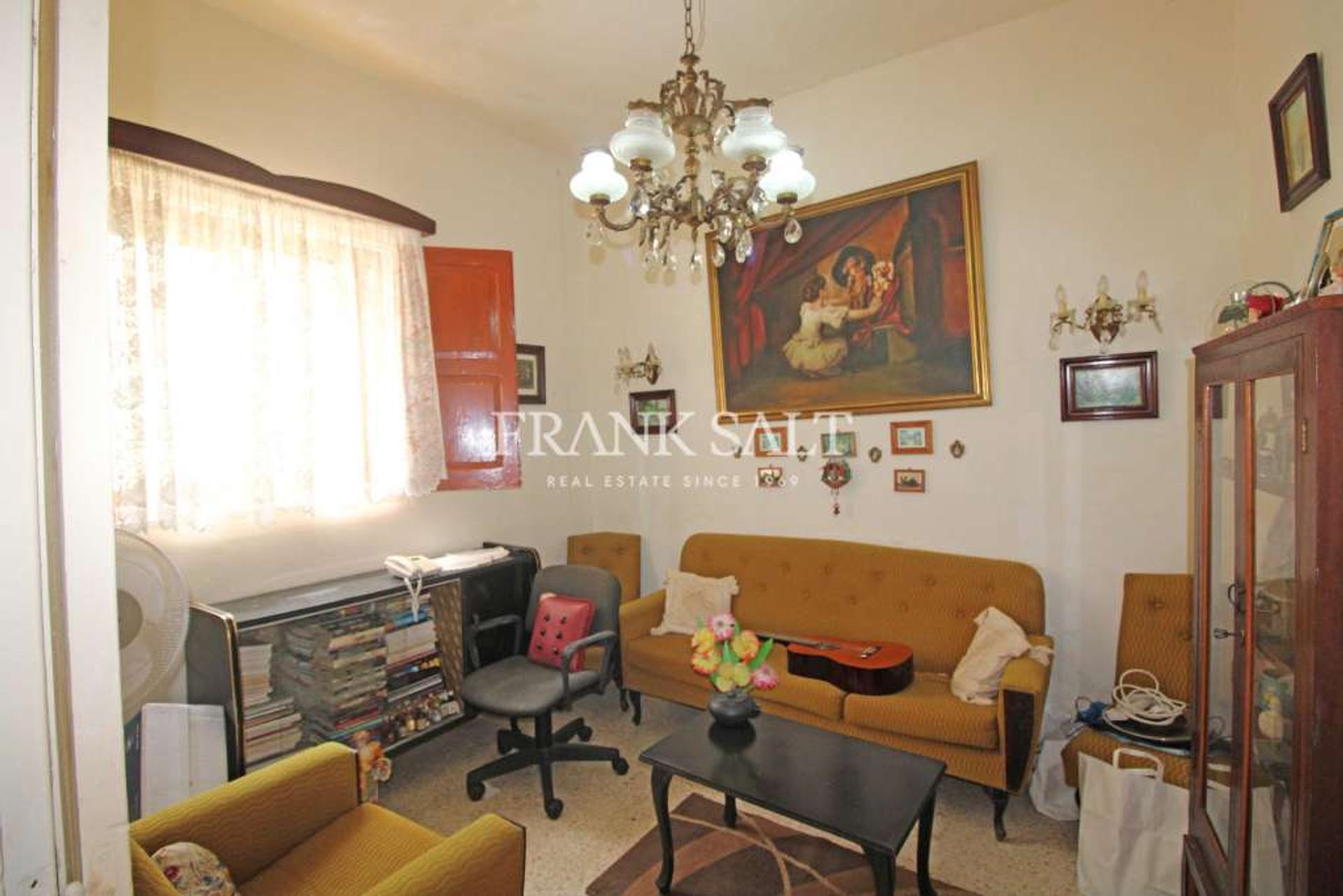 casa en zejtun, zejtun 10775300